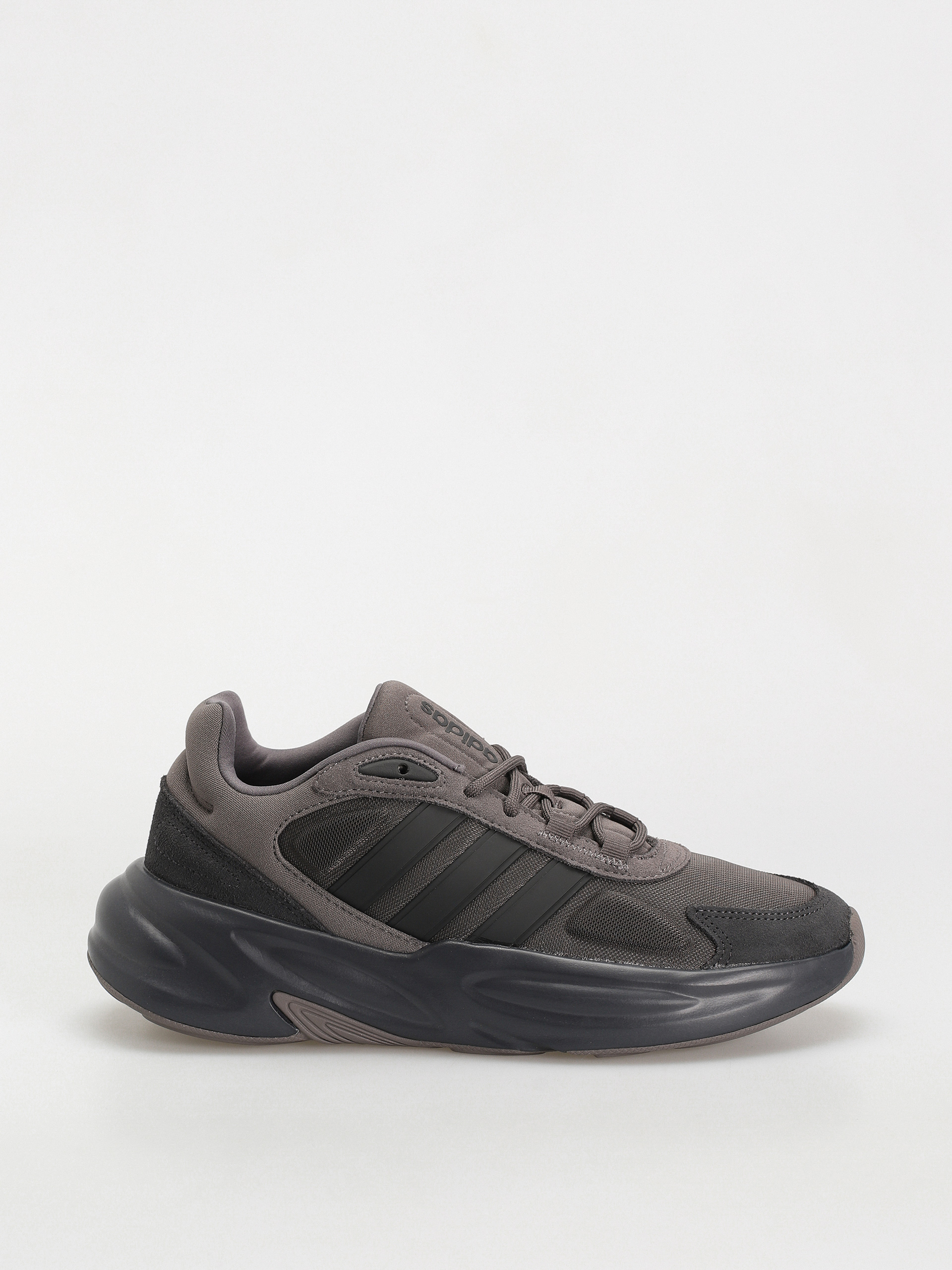 Обувки adidas Ozelle (chacoa/carbon/carbon)