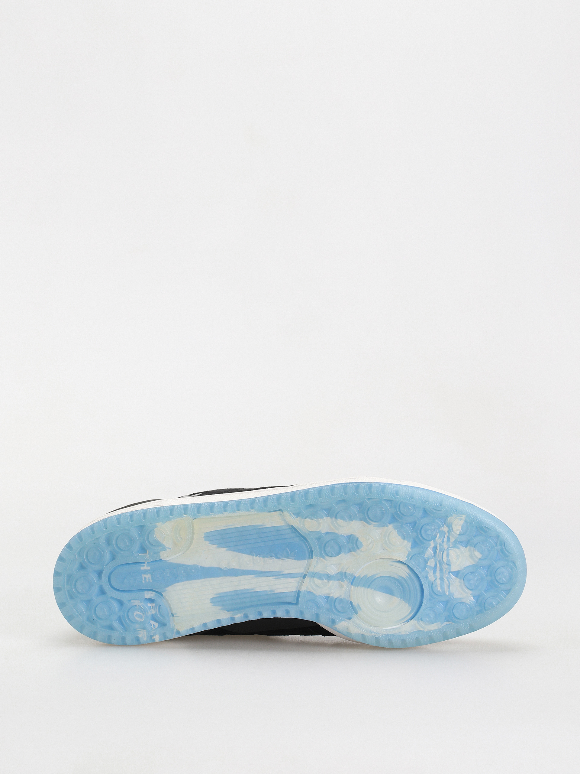 Обувки adidas Forum 84 Low ADV (cblack/blubrs/carbon)