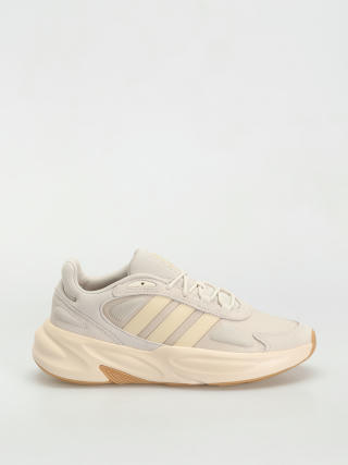 Обувки adidas Ozelle (alumin/wonwhi/gum3)