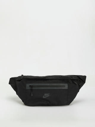 Чантичка за кръст Nike SB Elemental Premium (black/black/anthracite)