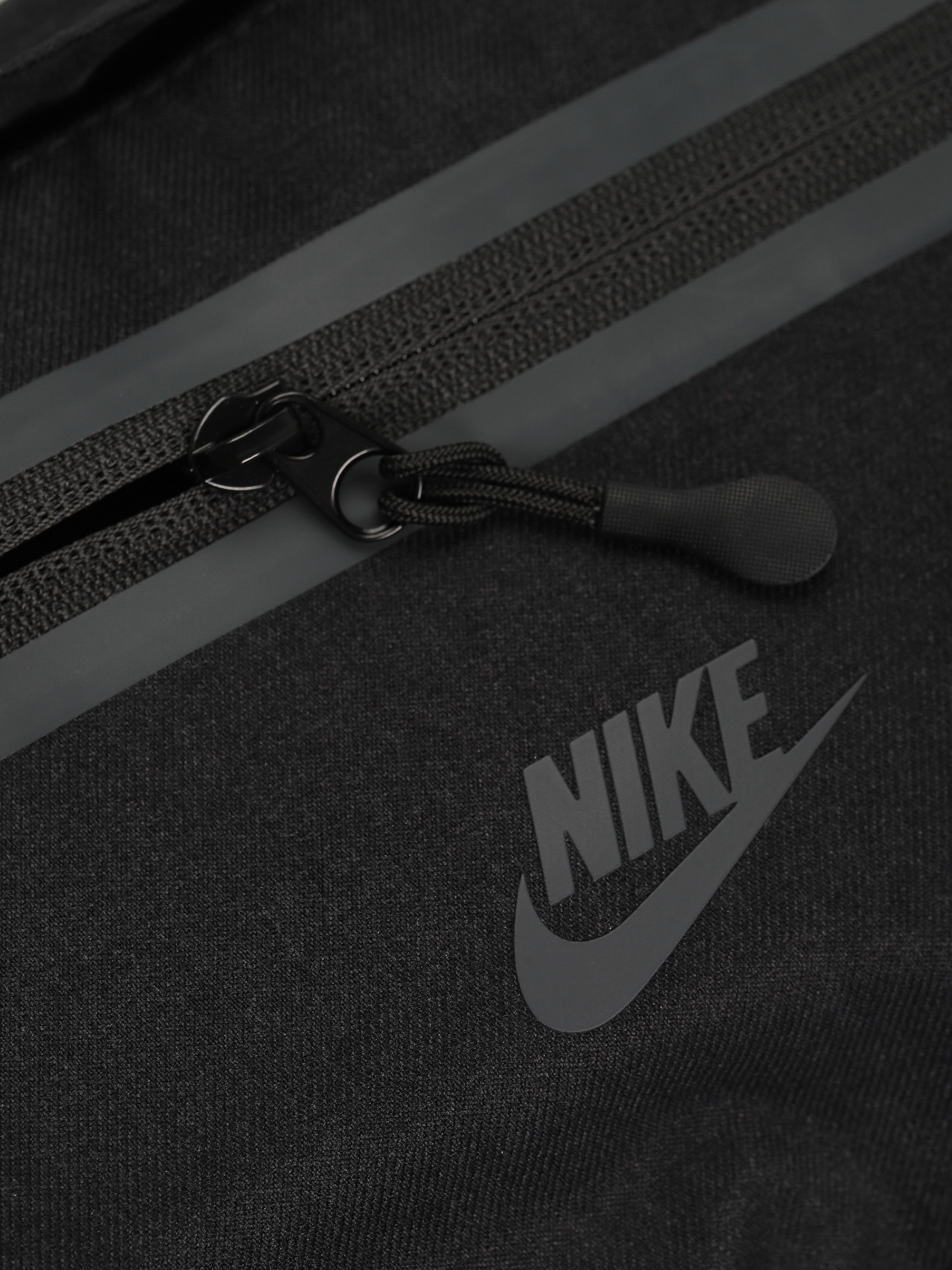 Чантичка за кръст Nike SB Elemental Premium (black/black/anthracite)