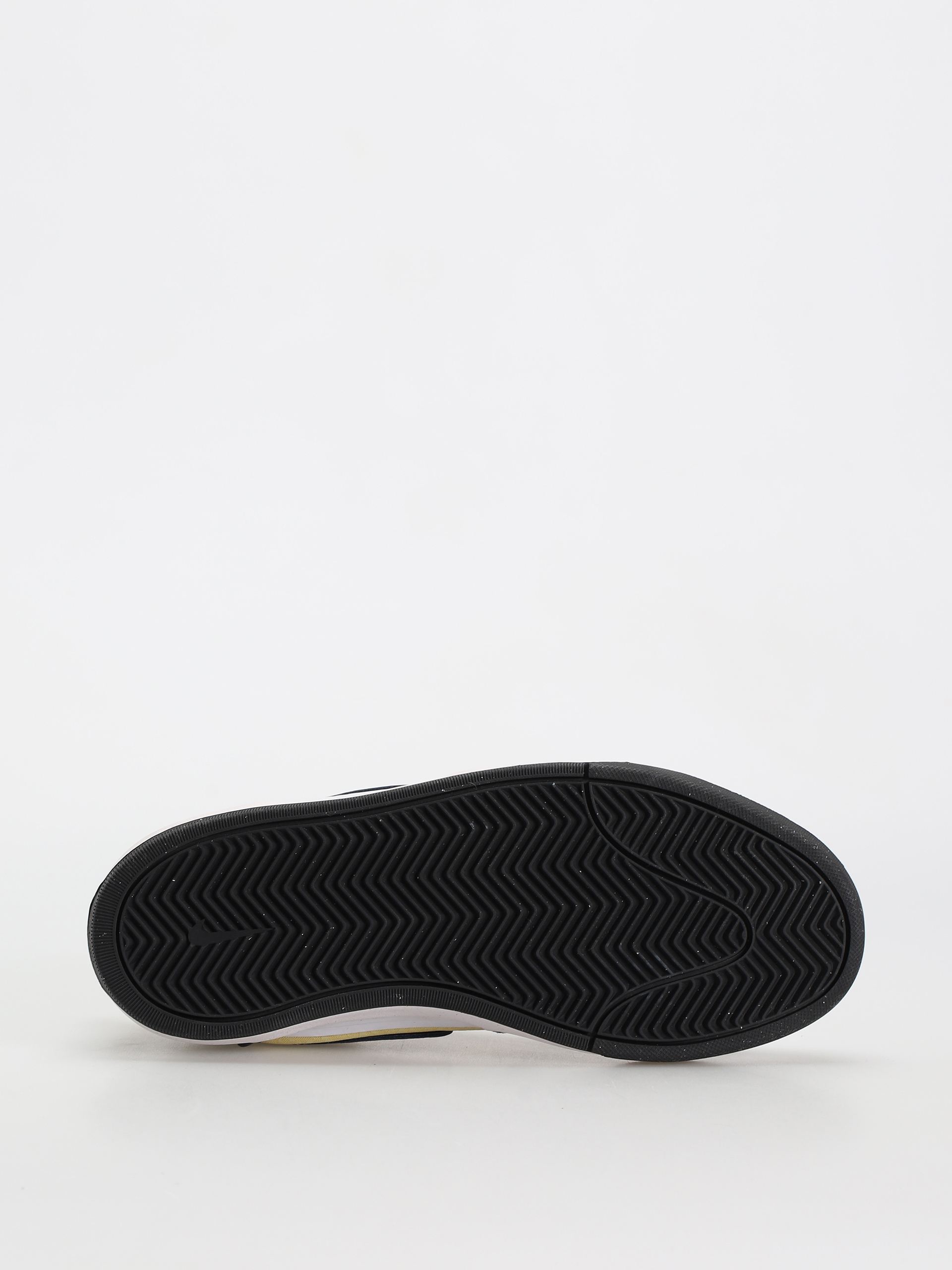 Обувки Nike SB React Leo (thunder blue/thunder blue saturn gold)