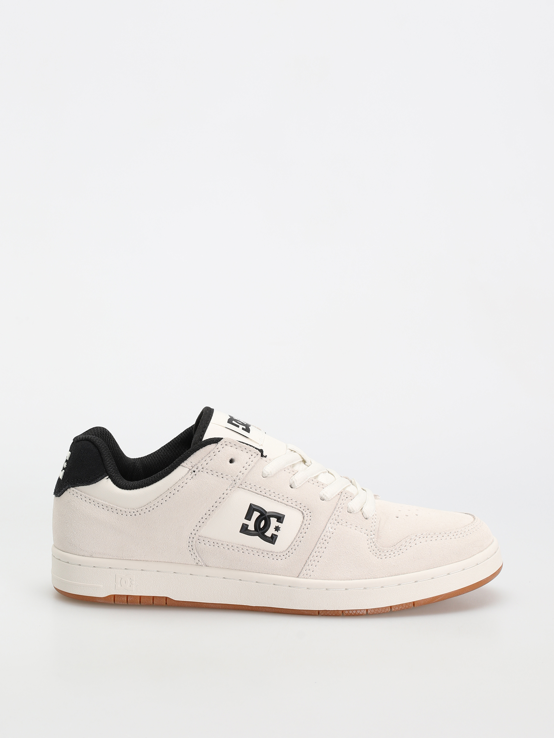 u041eu0431u0443u0432u043au0438 DC Manteca 4 S (off white)