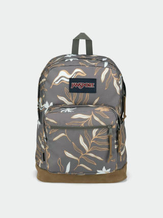 Раница JanSport Right Pack (vacay vibes grey)