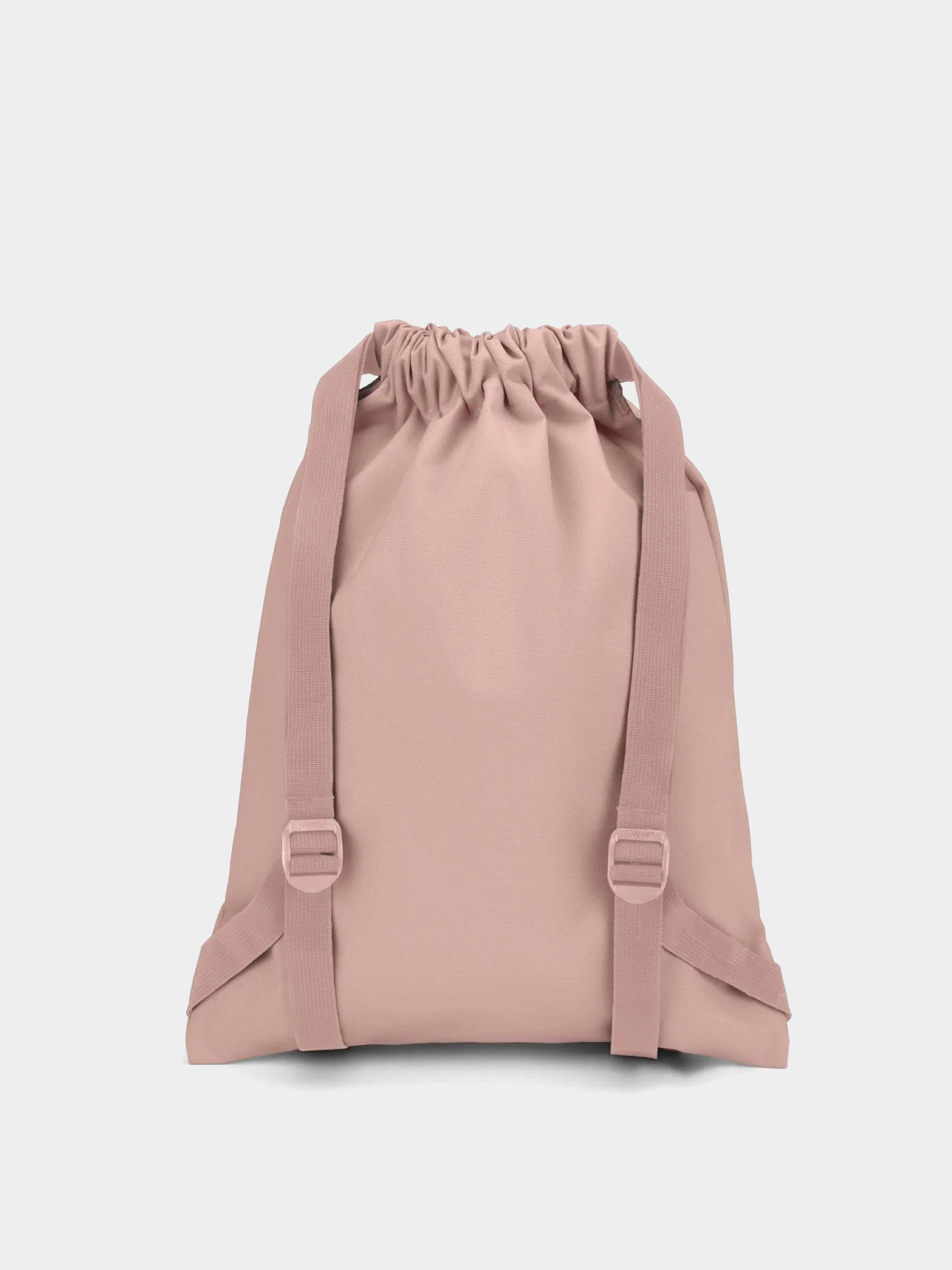 Раница JanSport Drawsack (misty rose)