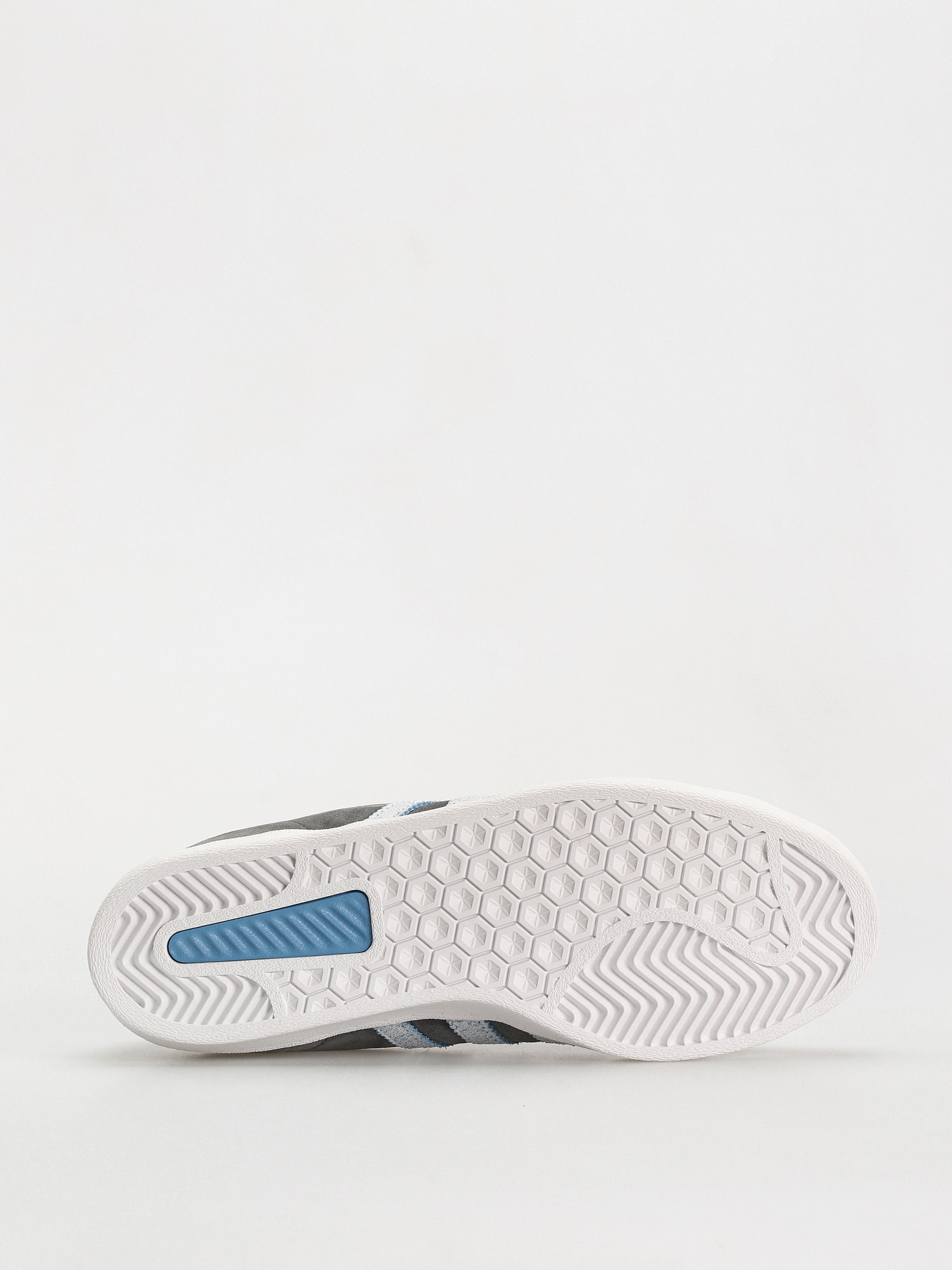 Обувки adidas X Henry Campus ADV (carbon/ftwwht/ltblue)