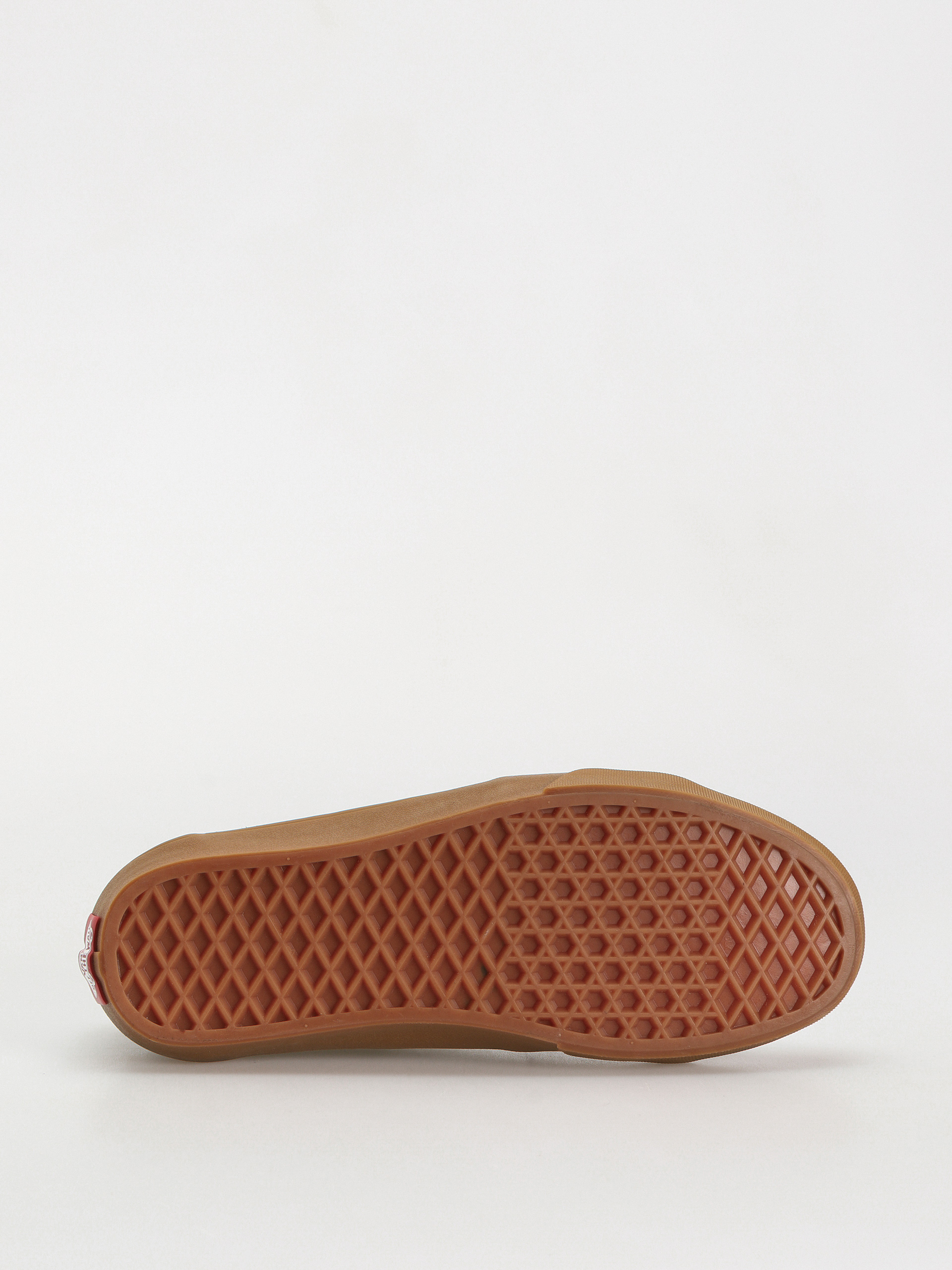 Обувки Vans Sk8 Low (black/gum)