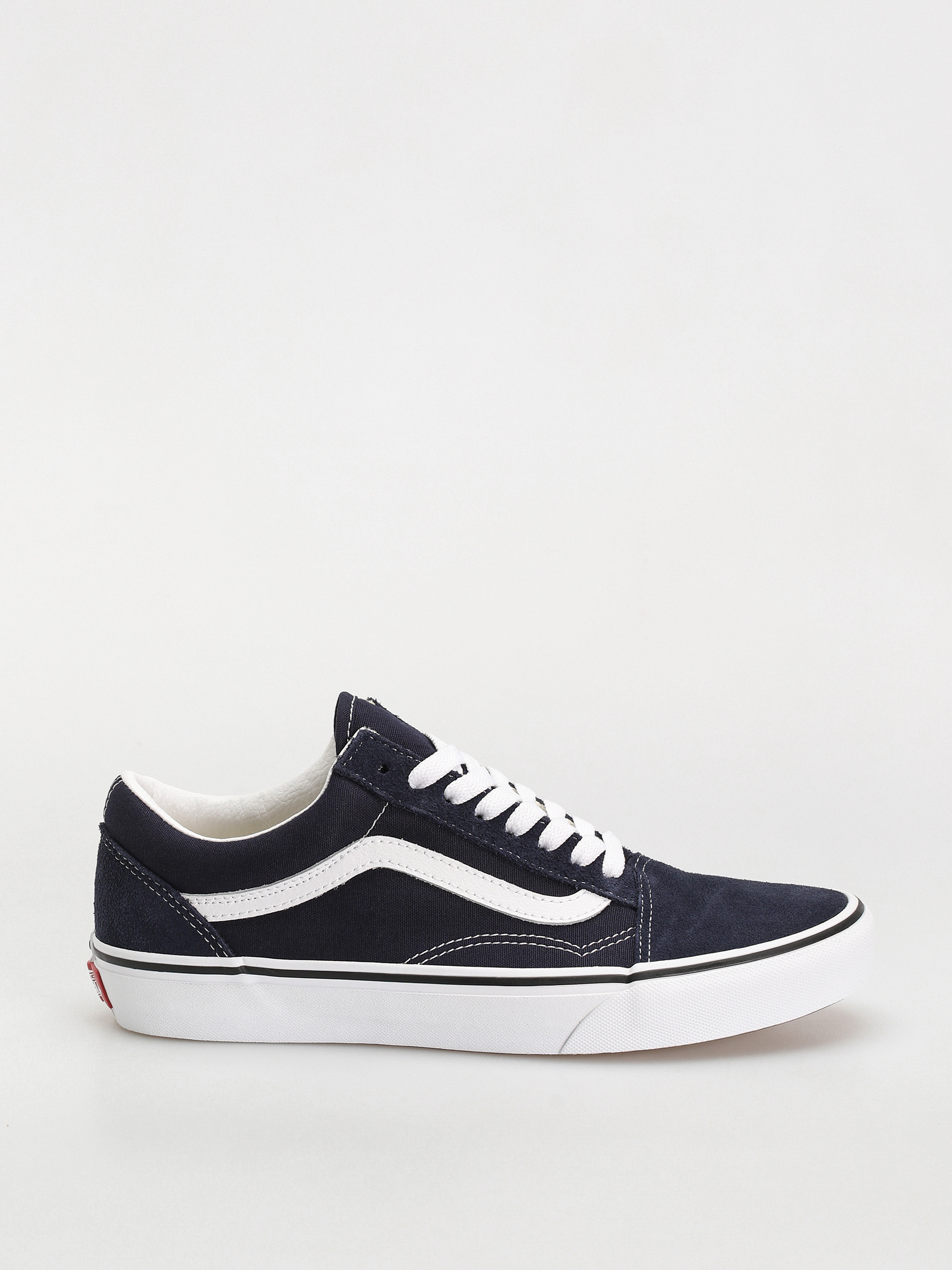 Обувки Vans Old Skool (parisian night/true white)