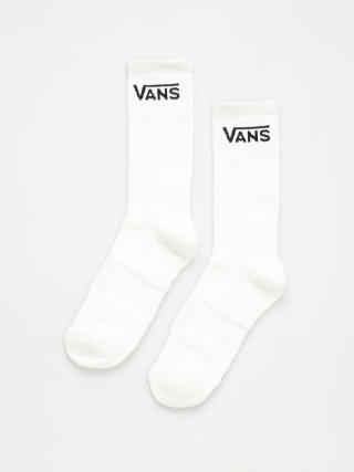 Чорапи Vans Skate Crew (white)