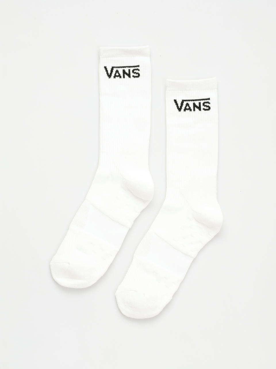 Чорапи Vans Skate Crew (white)