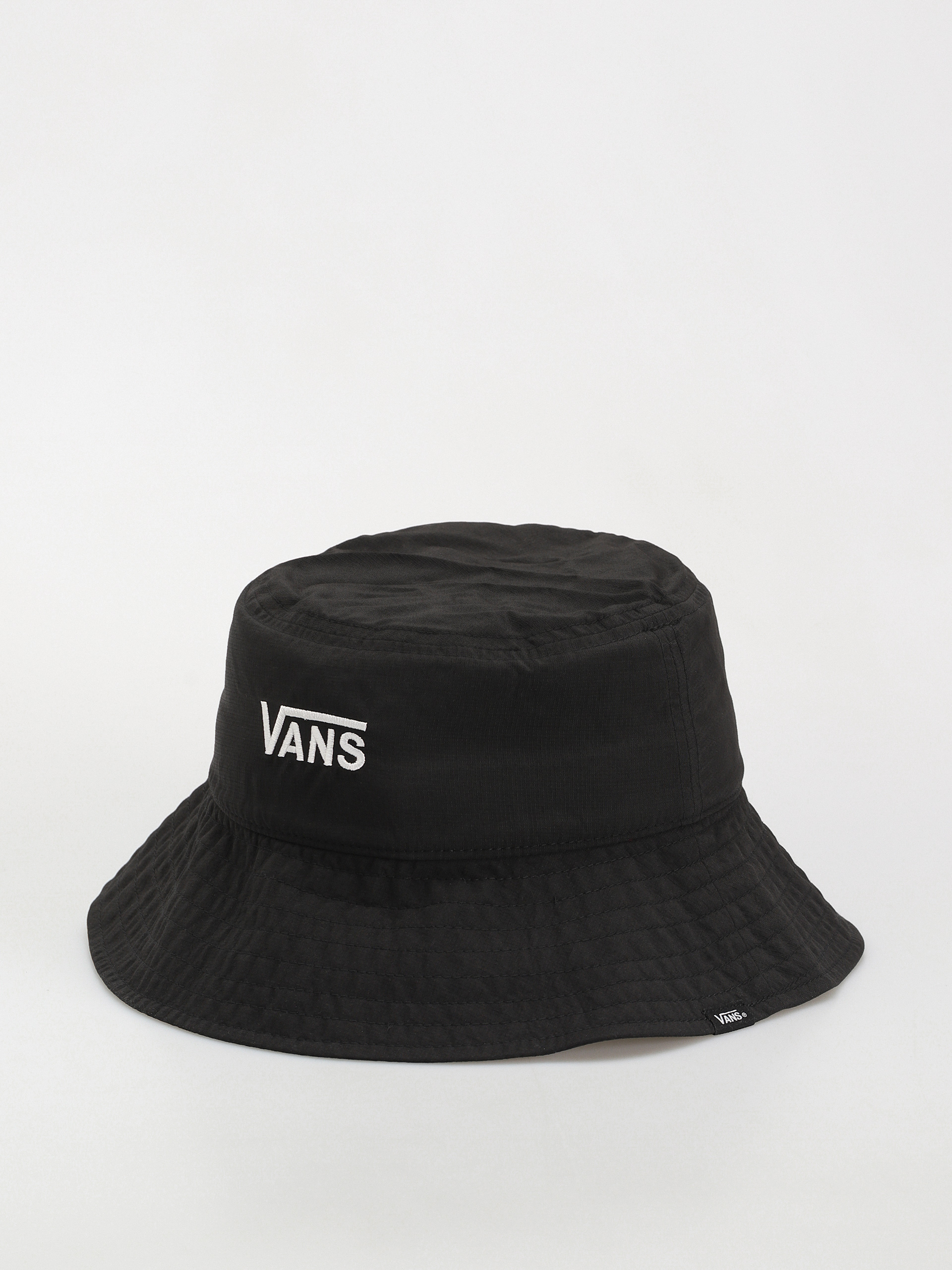 Шапка с периферия Vans Level Up II (black)