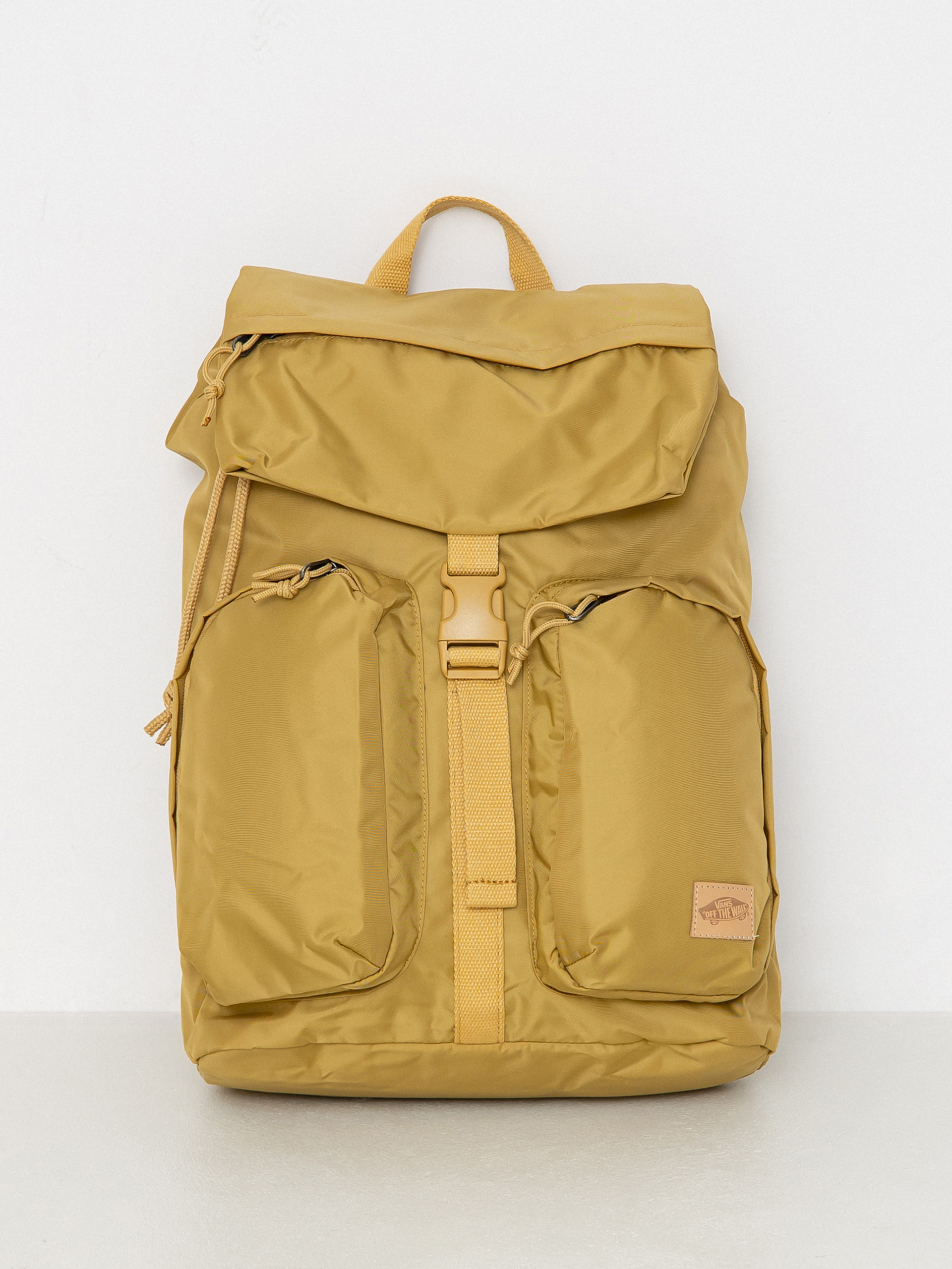 Раница Vans Field Trippin Rucksack (antelope)