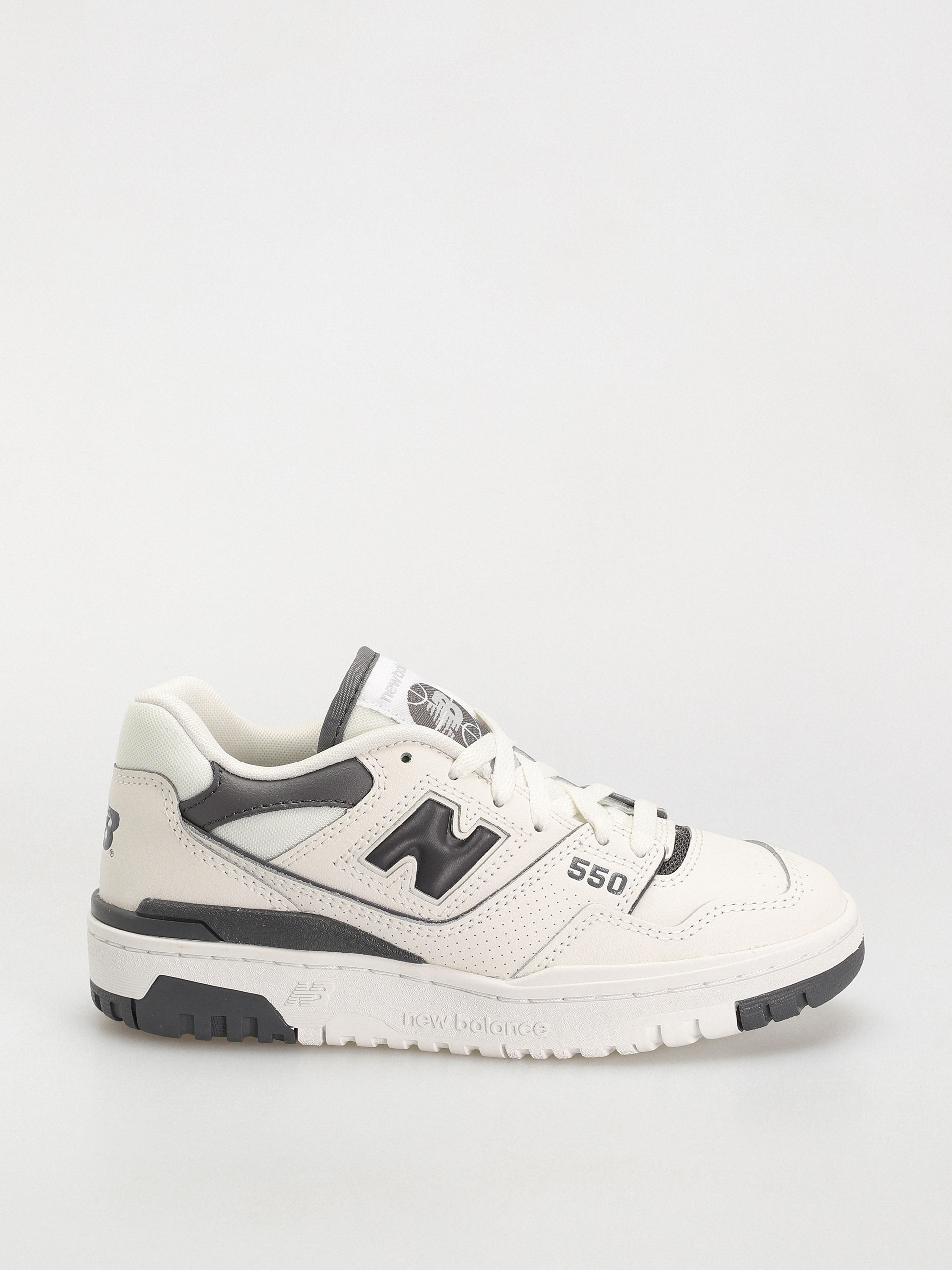 Обувки New Balance 550 Wmn (sea salt magnet)