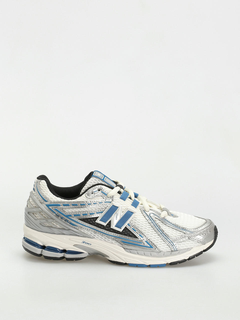 Обувки New Balance 1906 (silver blue)