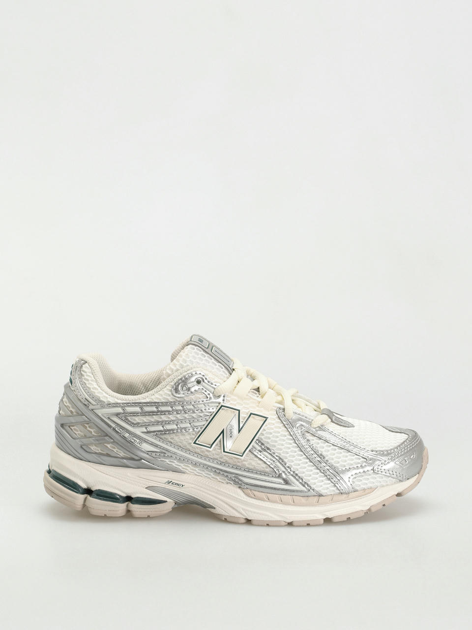 Обувки New Balance 1906 (silver metallic)