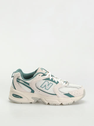 Обувки New Balance 530 (reflection green)