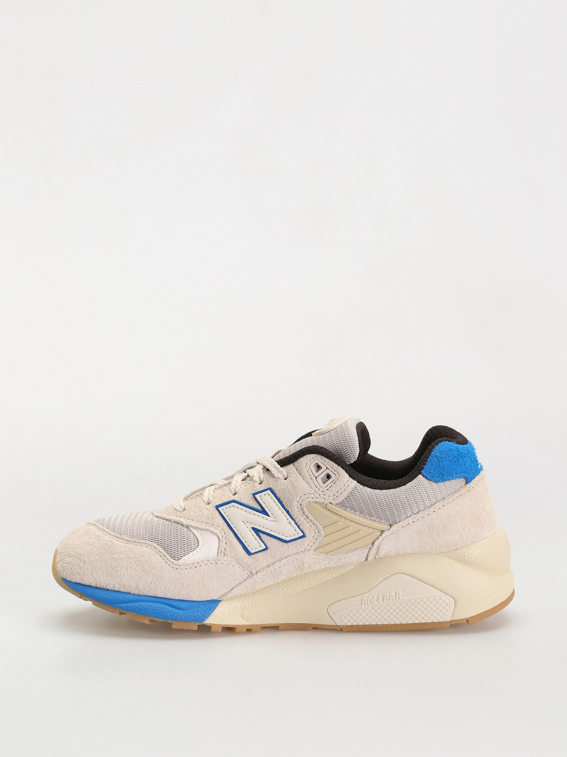 Обувки New Balance 580 (linen)