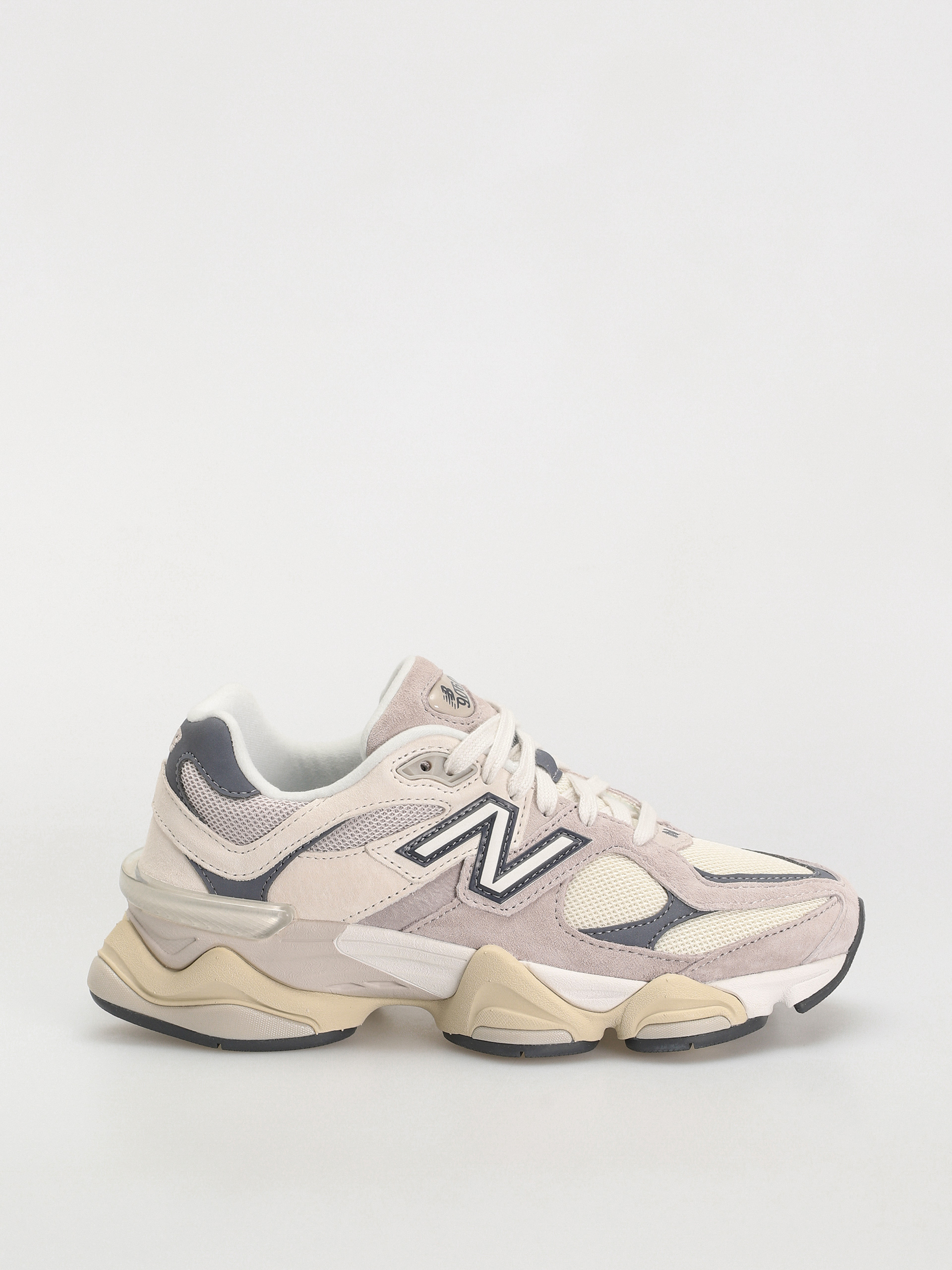 u041eu0431u0443u0432u043au0438 New Balance 9060 (moonrock linen)