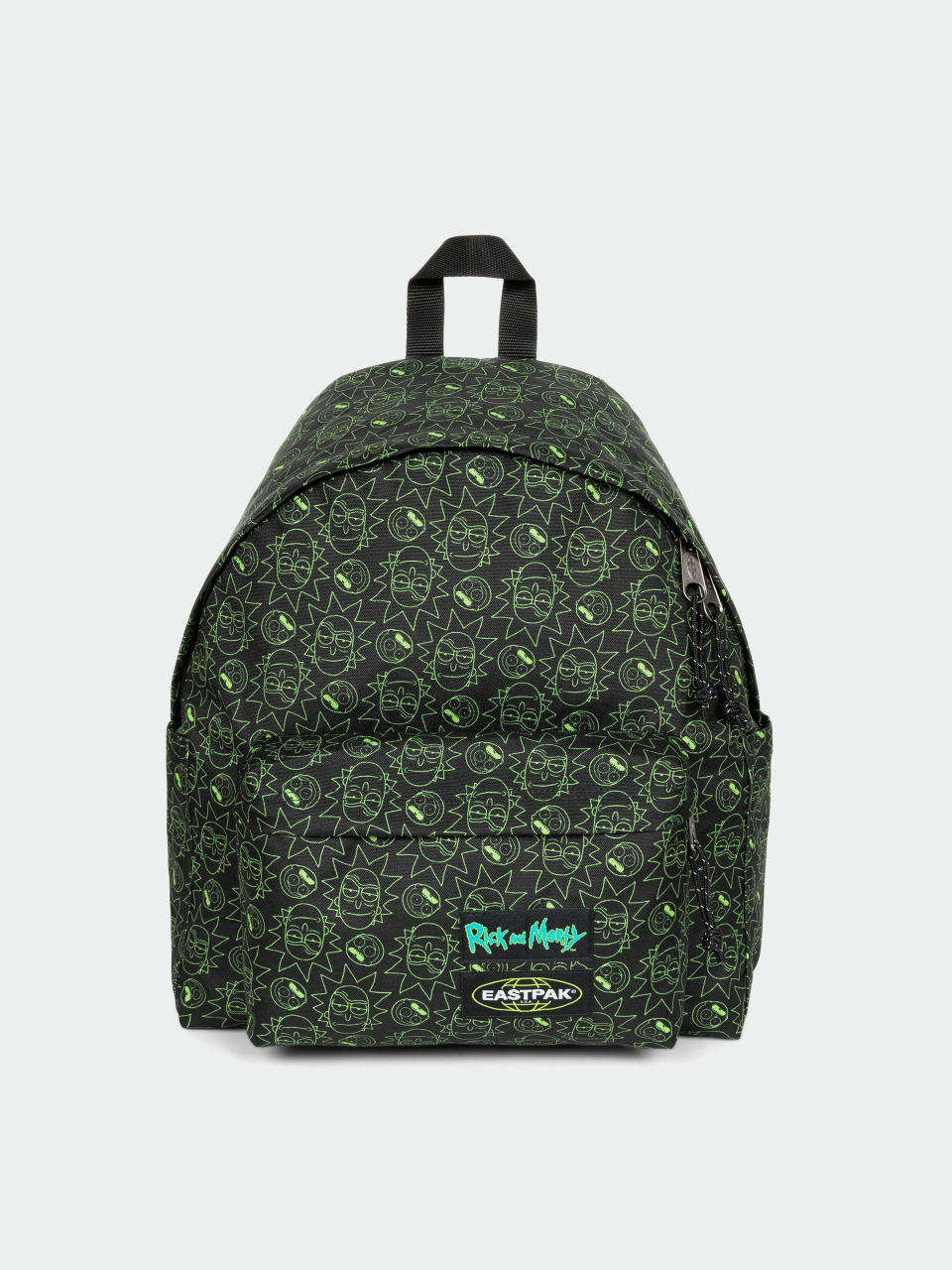 Раница Eastpak Day Pak R (ram black)