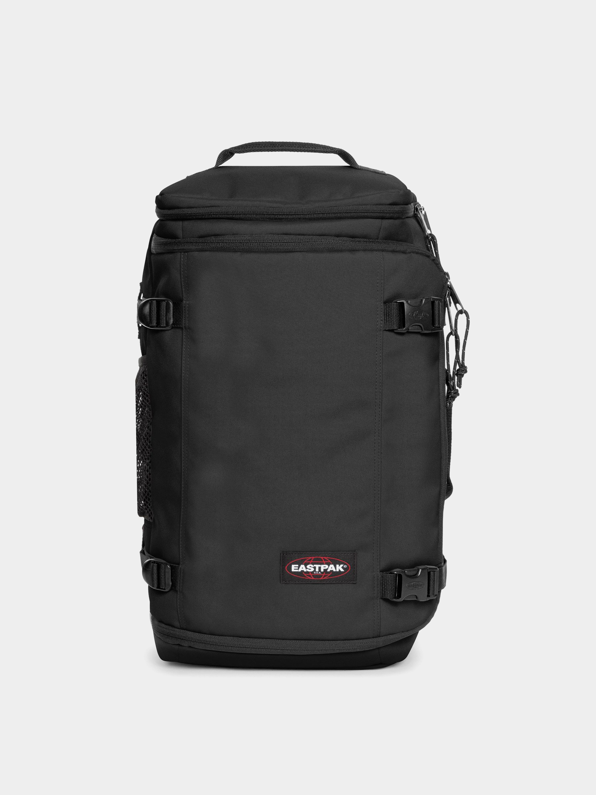 Чанта Eastpak Carry Pack (black)