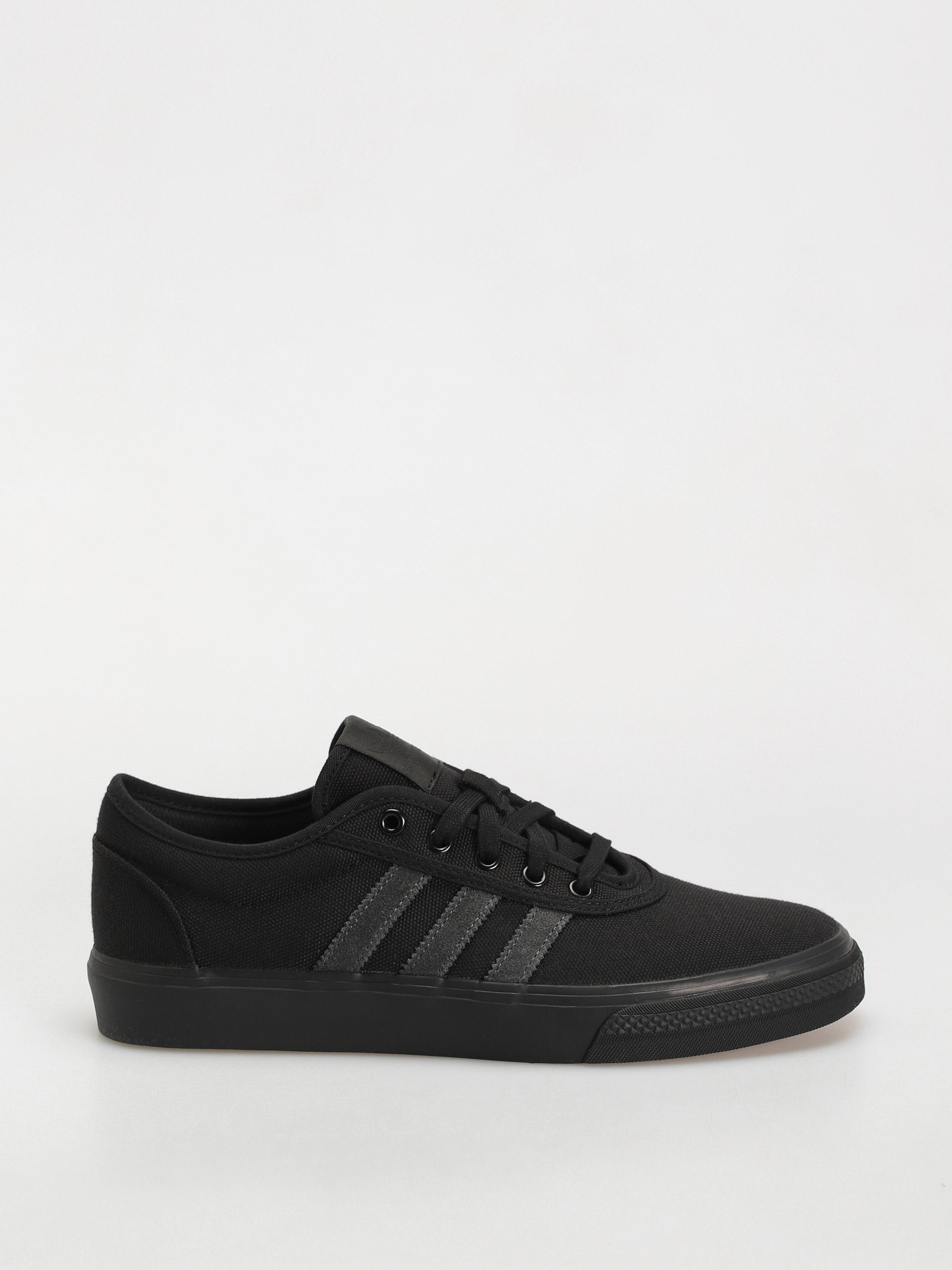 Обувки adidas Adi Ease (cblack/carbon/cblack)