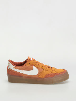 Обувки Nike SB Zoom Pogo Plus (monarch/summit white burnt sunrise)