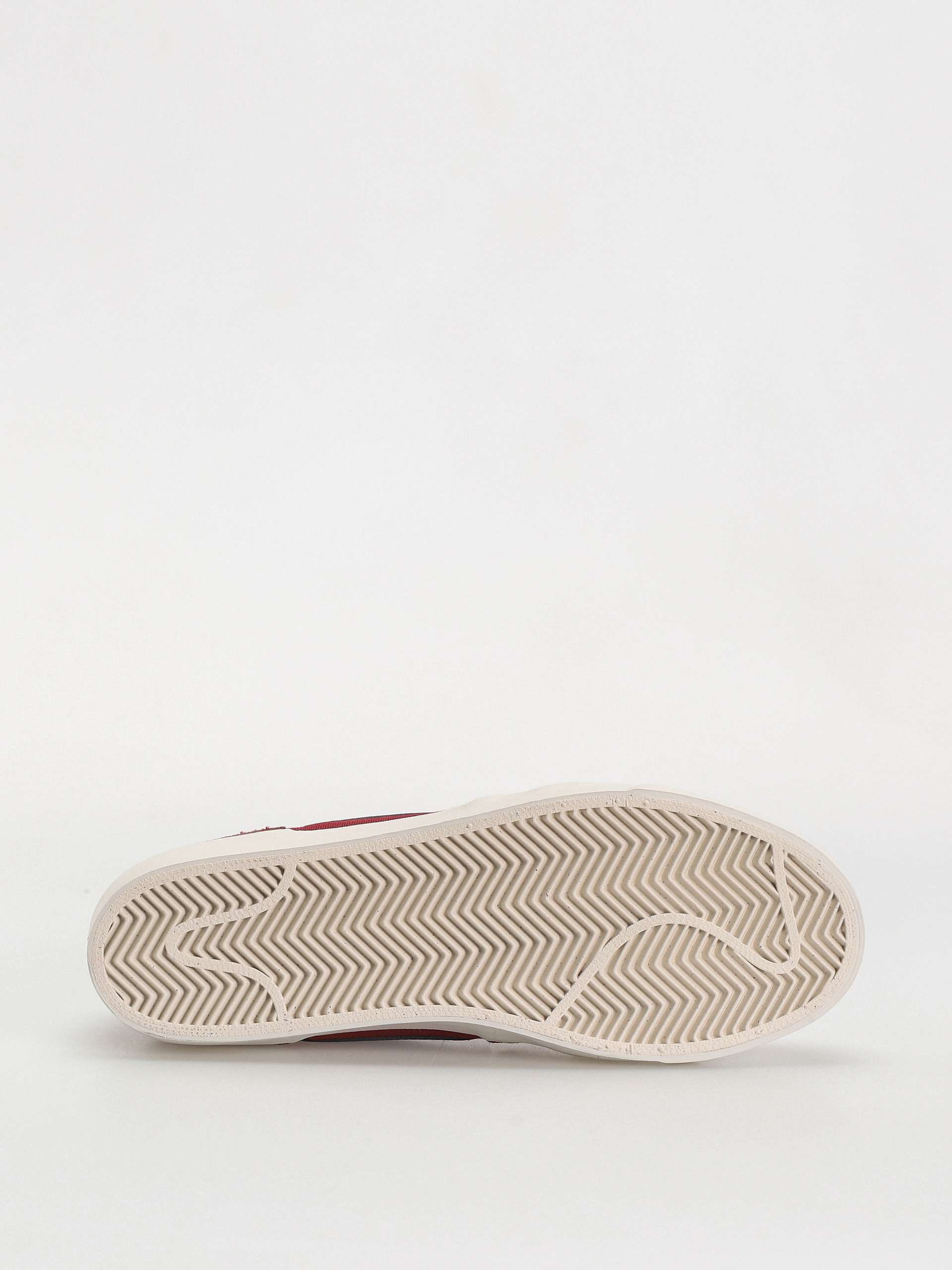 Обувки Nike SB Zoom Pogo Plus (team red/hyper royal dark team red)