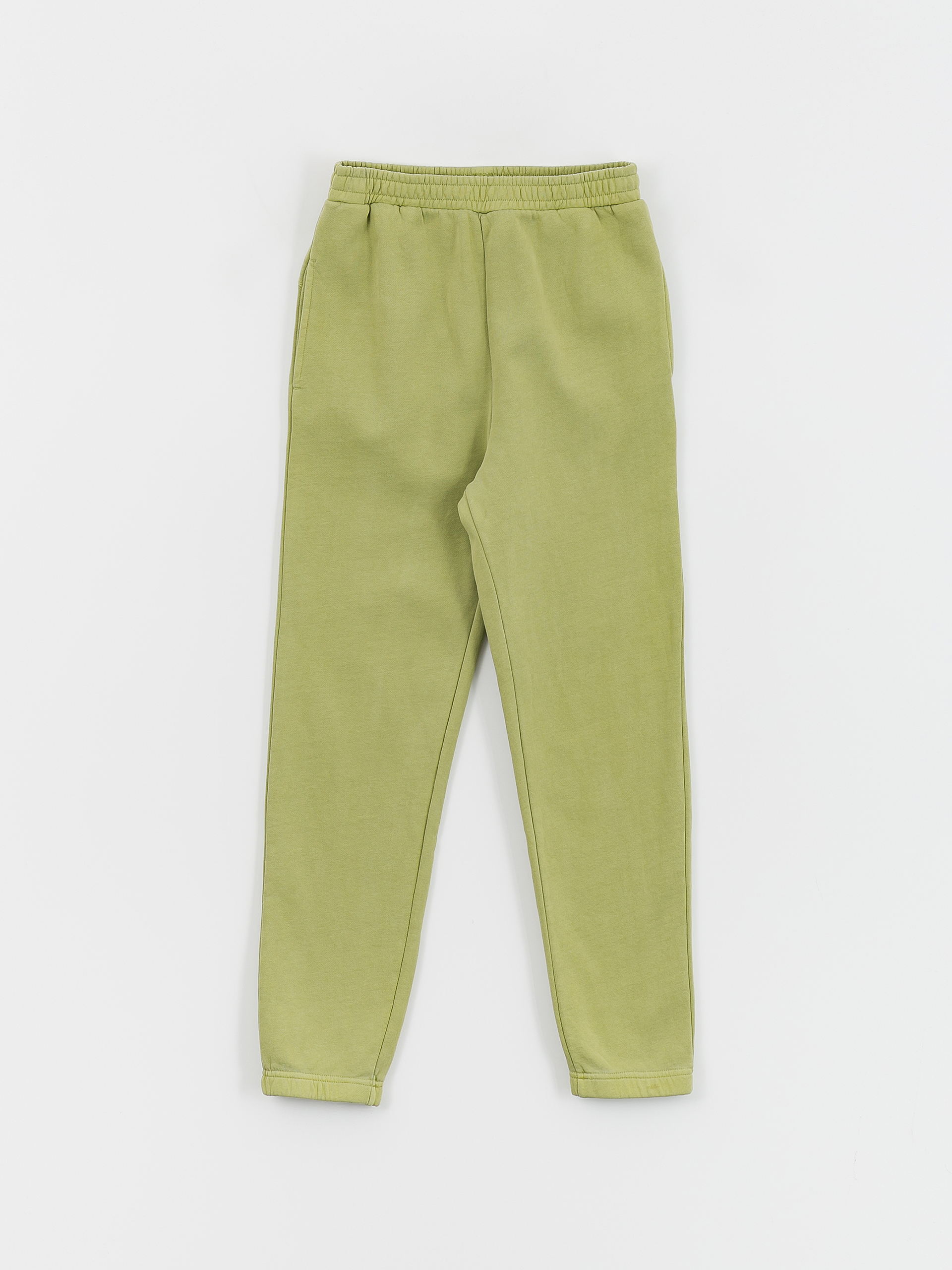 Панталони Billabong Sunset Jogger Wmn (avocado)