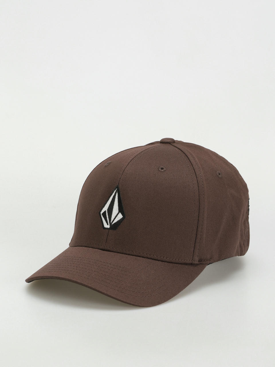 Шапка с козирка Volcom Full Stone Flexfit (wren)