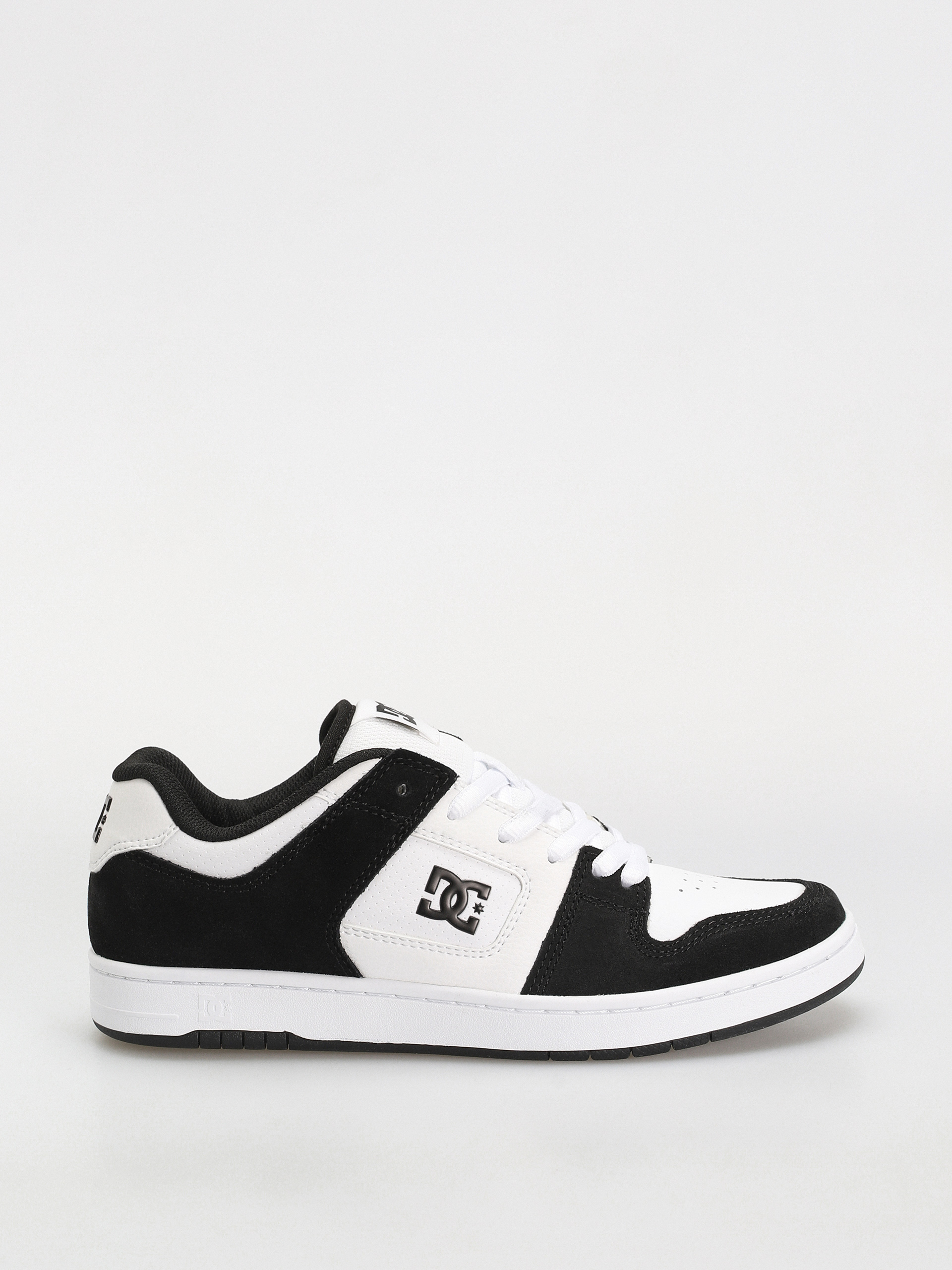 u041eu0431u0443u0432u043au0438 DC Manteca 4 (white/black)