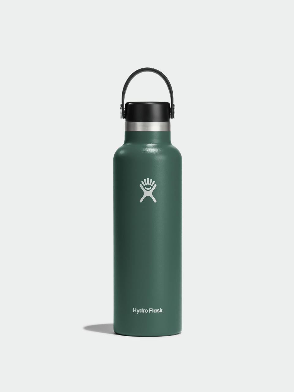 Бутилка Hydro Flask Standard Flex Cap 621ml (fir)