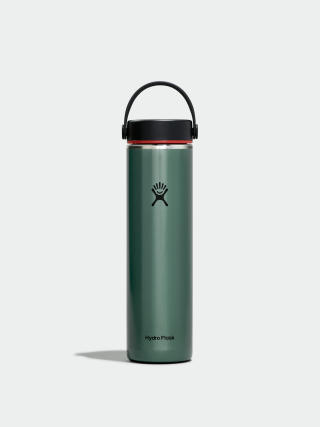 Бутилка Hydro Flask Lightweight Wide Flex Cap 710ml (serpentine)