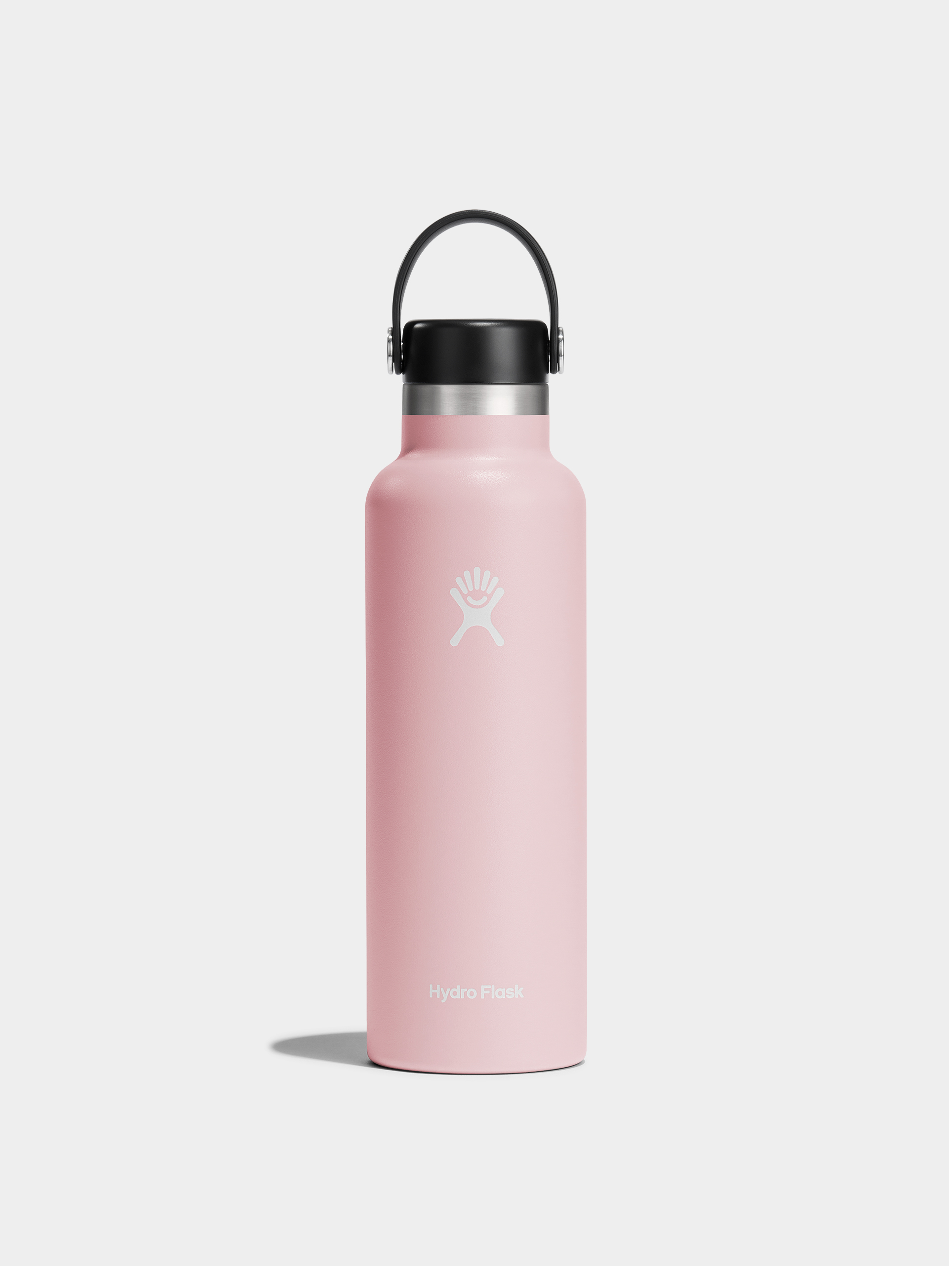 Бутилка Hydro Flask Standard Flex Cap 621ml (trillium)