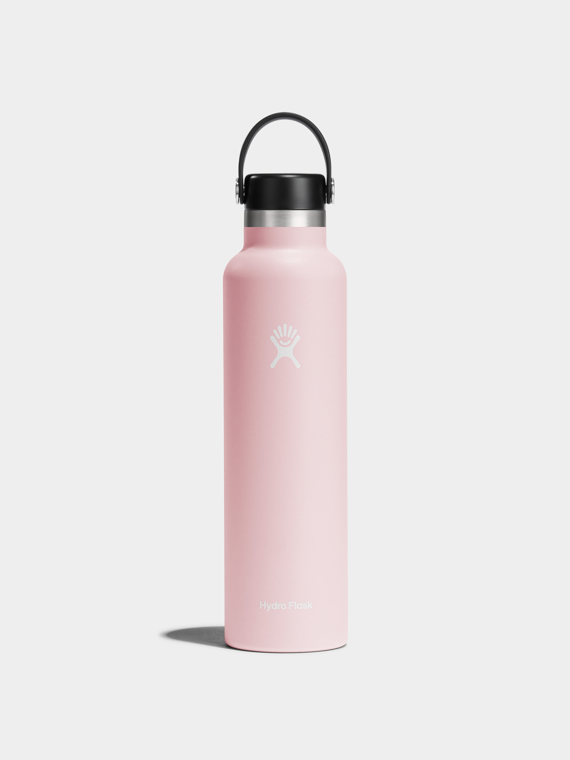 Бутилка Hydro Flask Standard Flex Cap 710ml (trillium)