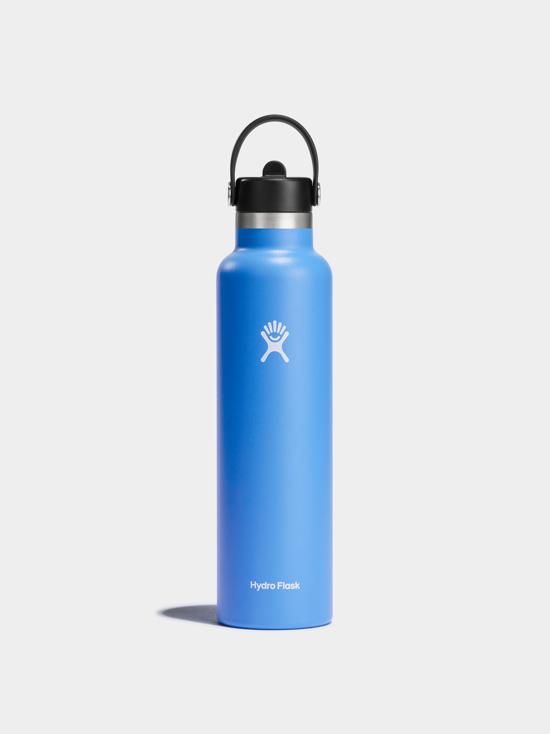 Бутилка Hydro Flask Standard Flex Cap 710ml (cascade)