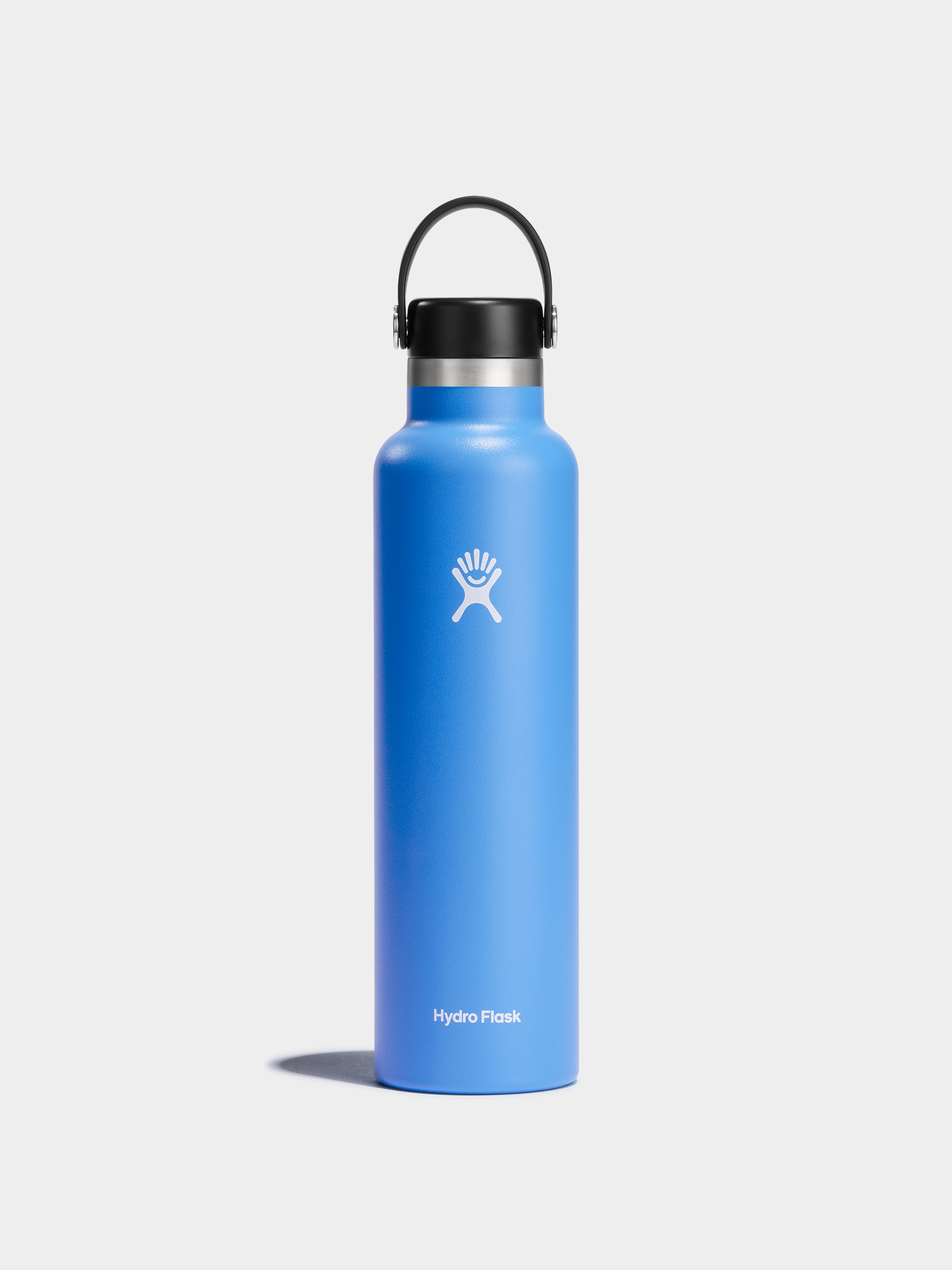 u0411u0443u0442u0438u043bu043au0430 Hydro Flask Standard Flex Cap 710ml (cascade)