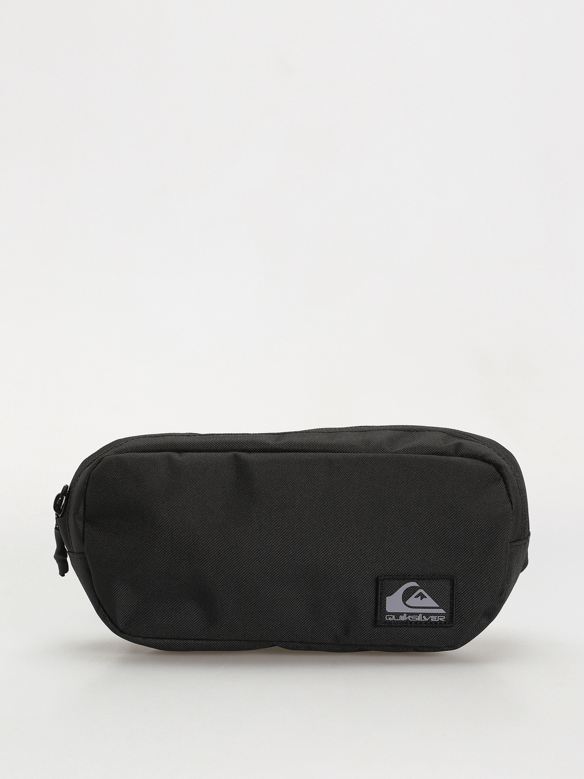 Чантичка за кръст Quiksilver Pubjug 2.0 (black)