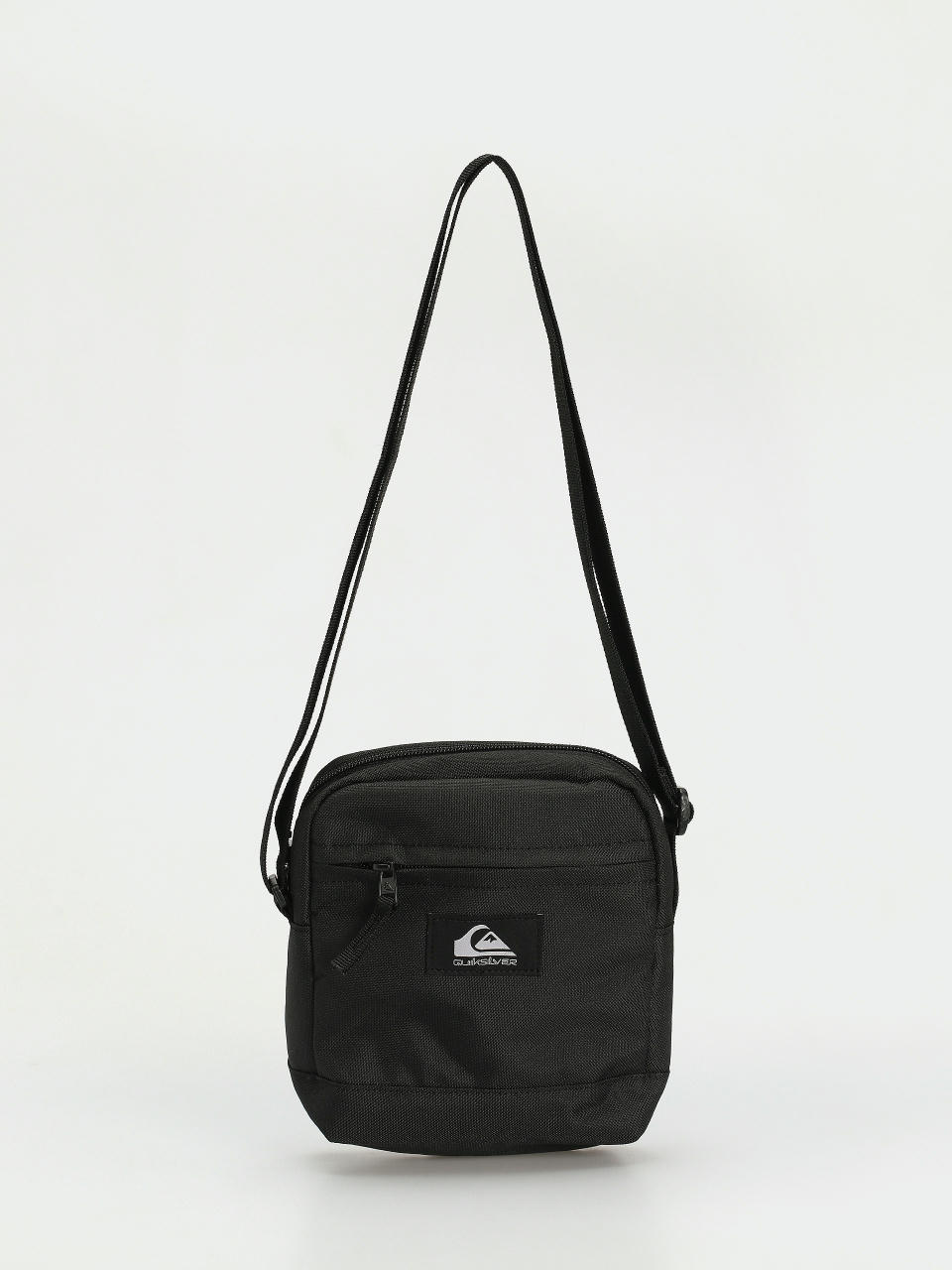 Чантичка за кръст Quiksilver Magicall (black)