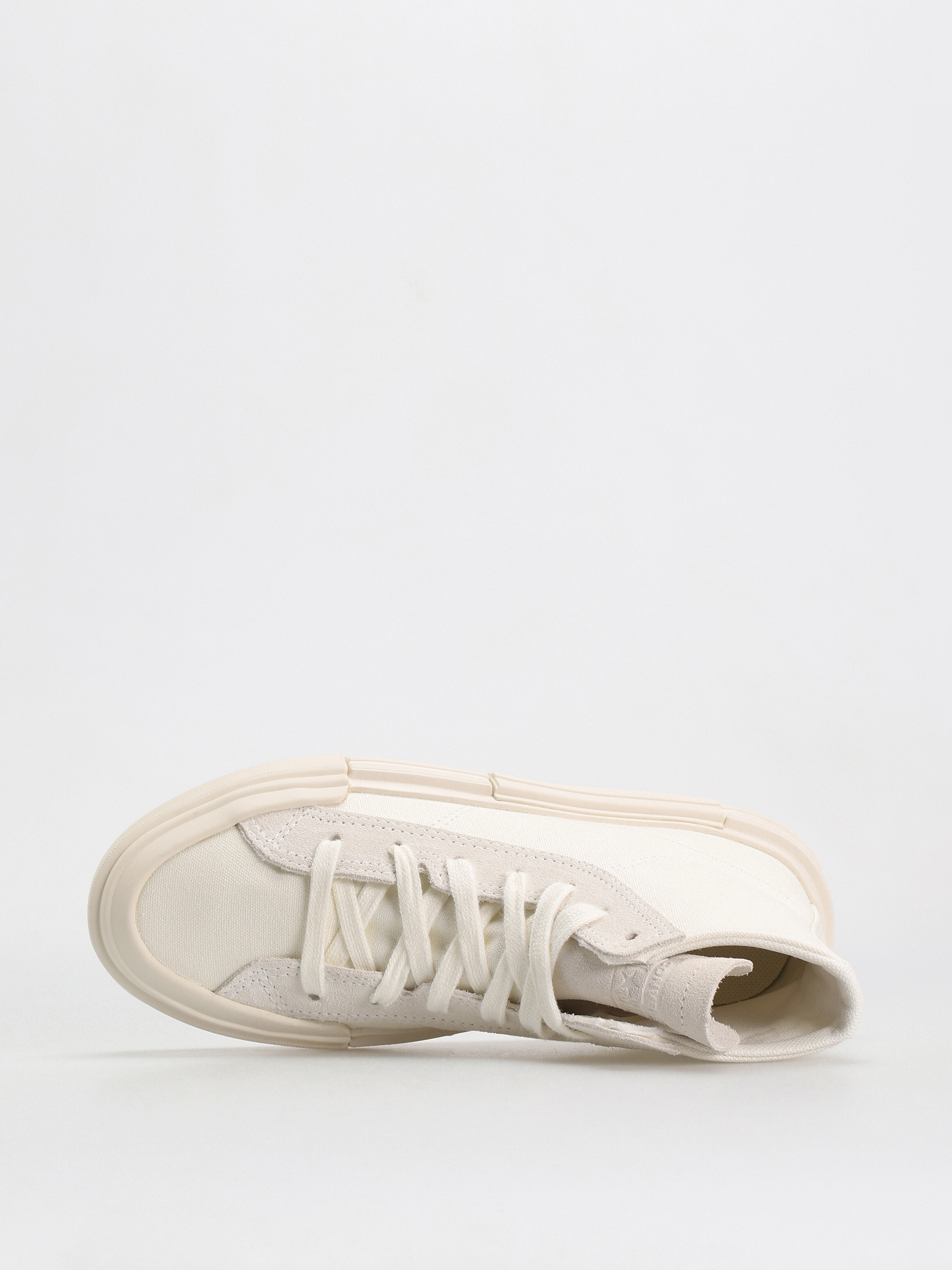 Кецове Converse Chuck Taylor All Star Cruise Hi (khaki/off white)