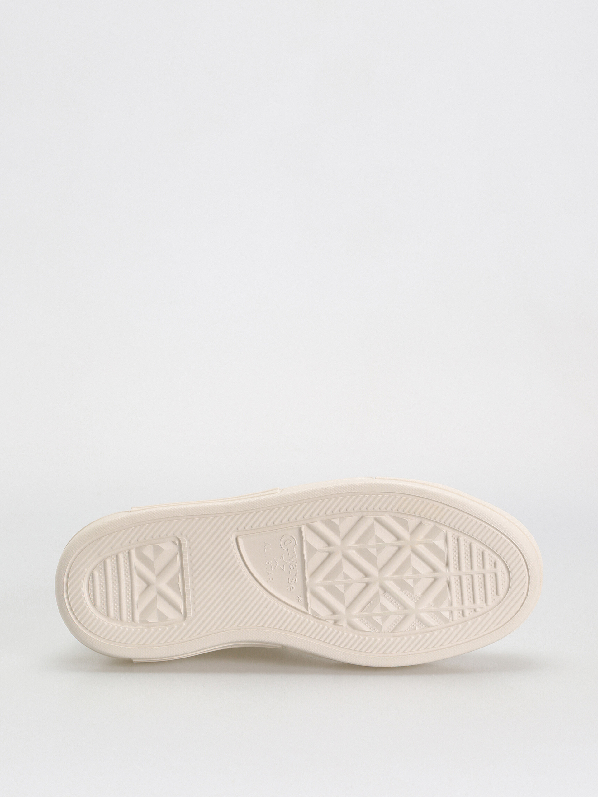 Кецове Converse Chuck Taylor All Star Cruise Hi (khaki/off white)