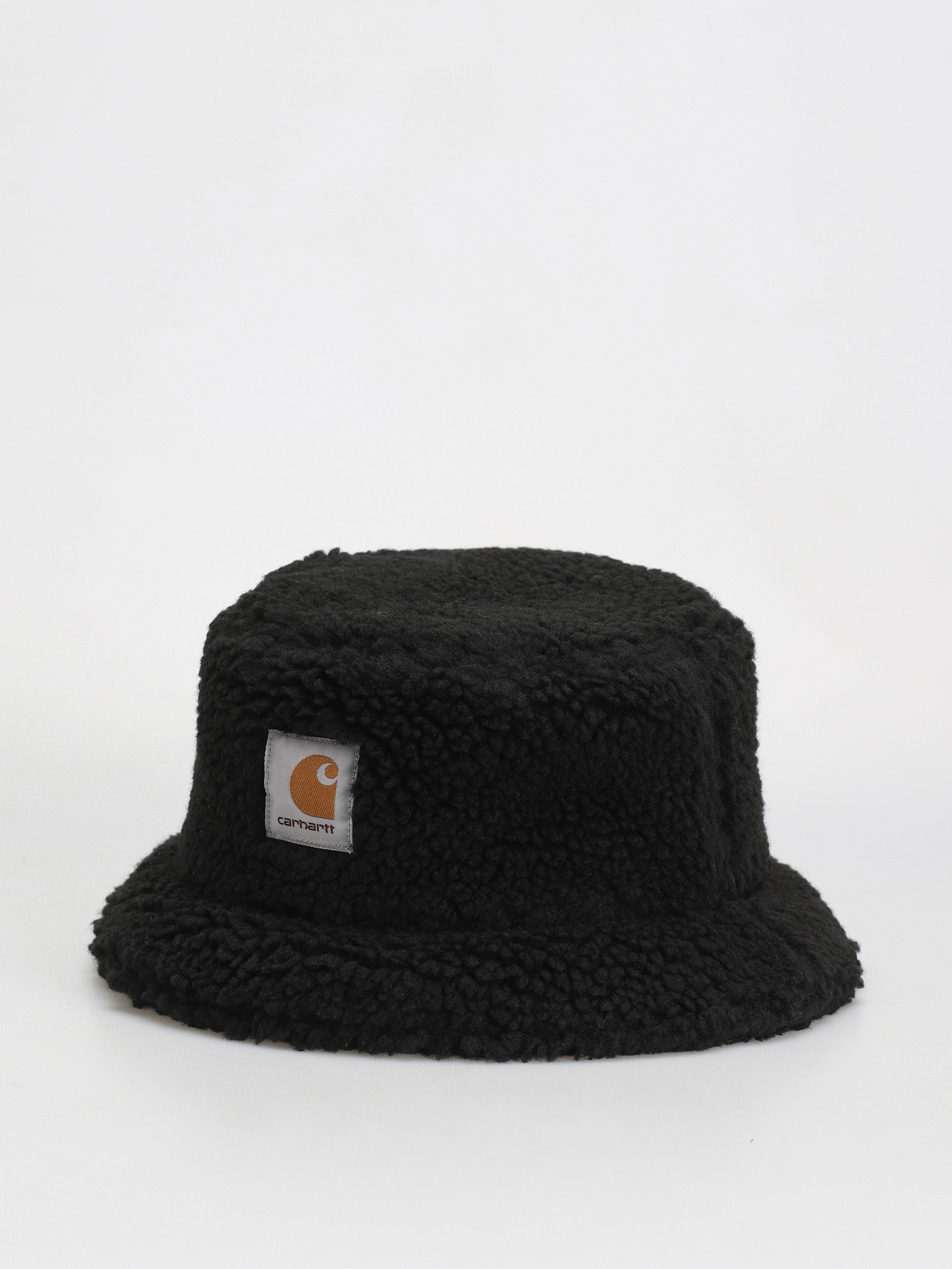 Шапка с периферия Carhartt WIP Prentis (black)