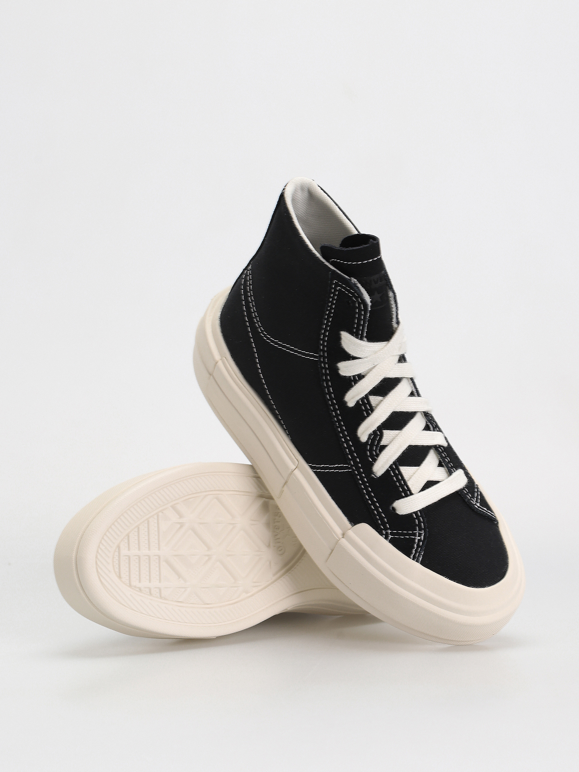 Кецове Converse Chuck Taylor All Star Cruise Hi (black)