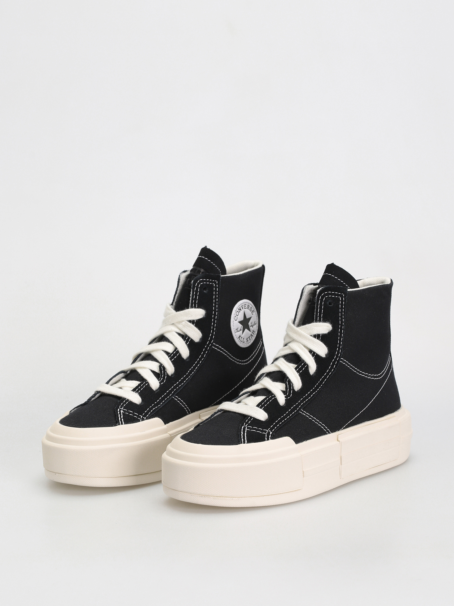 Кецове Converse Chuck Taylor All Star Cruise Hi (black)