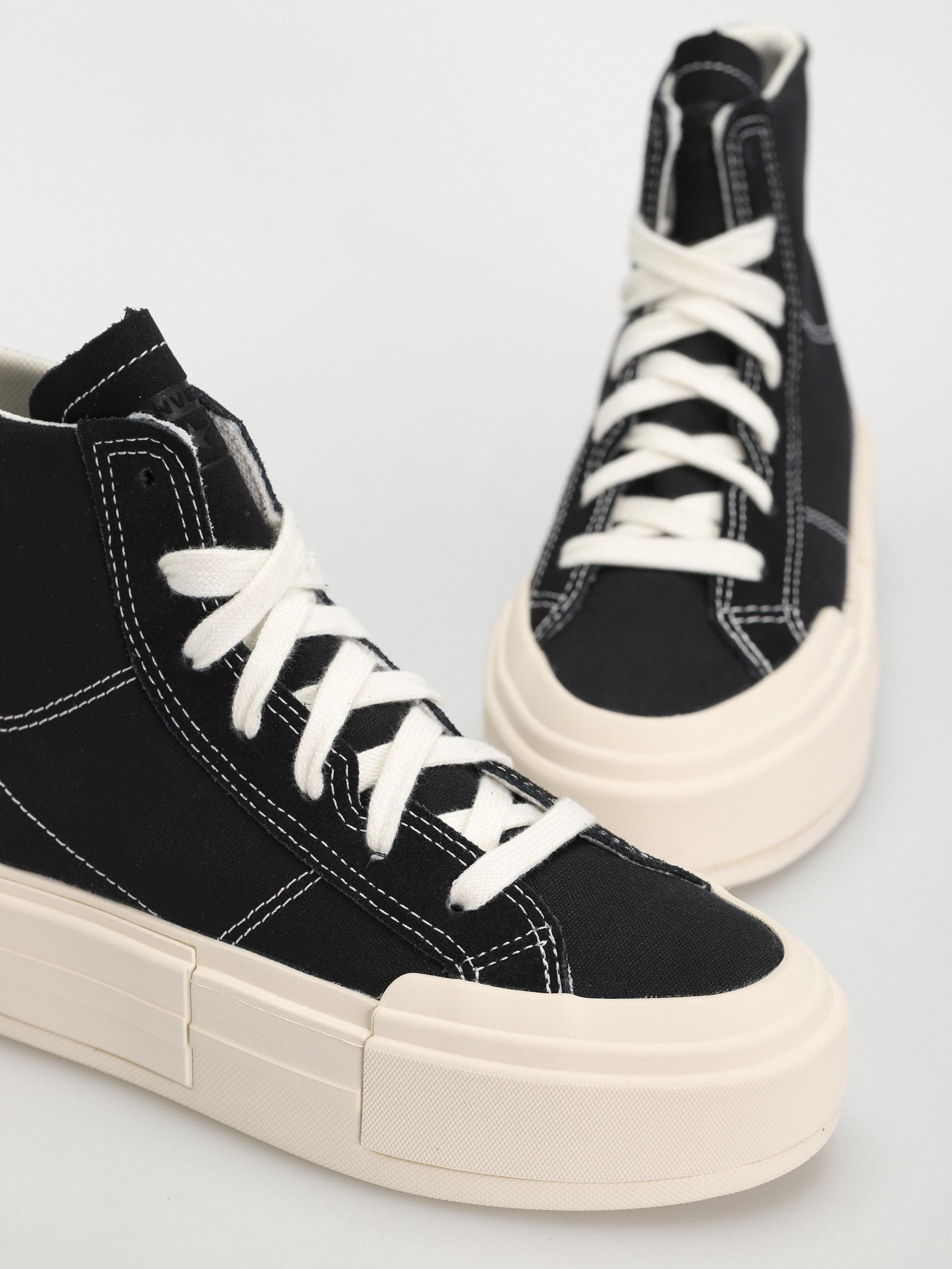 Кецове Converse Chuck Taylor All Star Cruise Hi (black)
