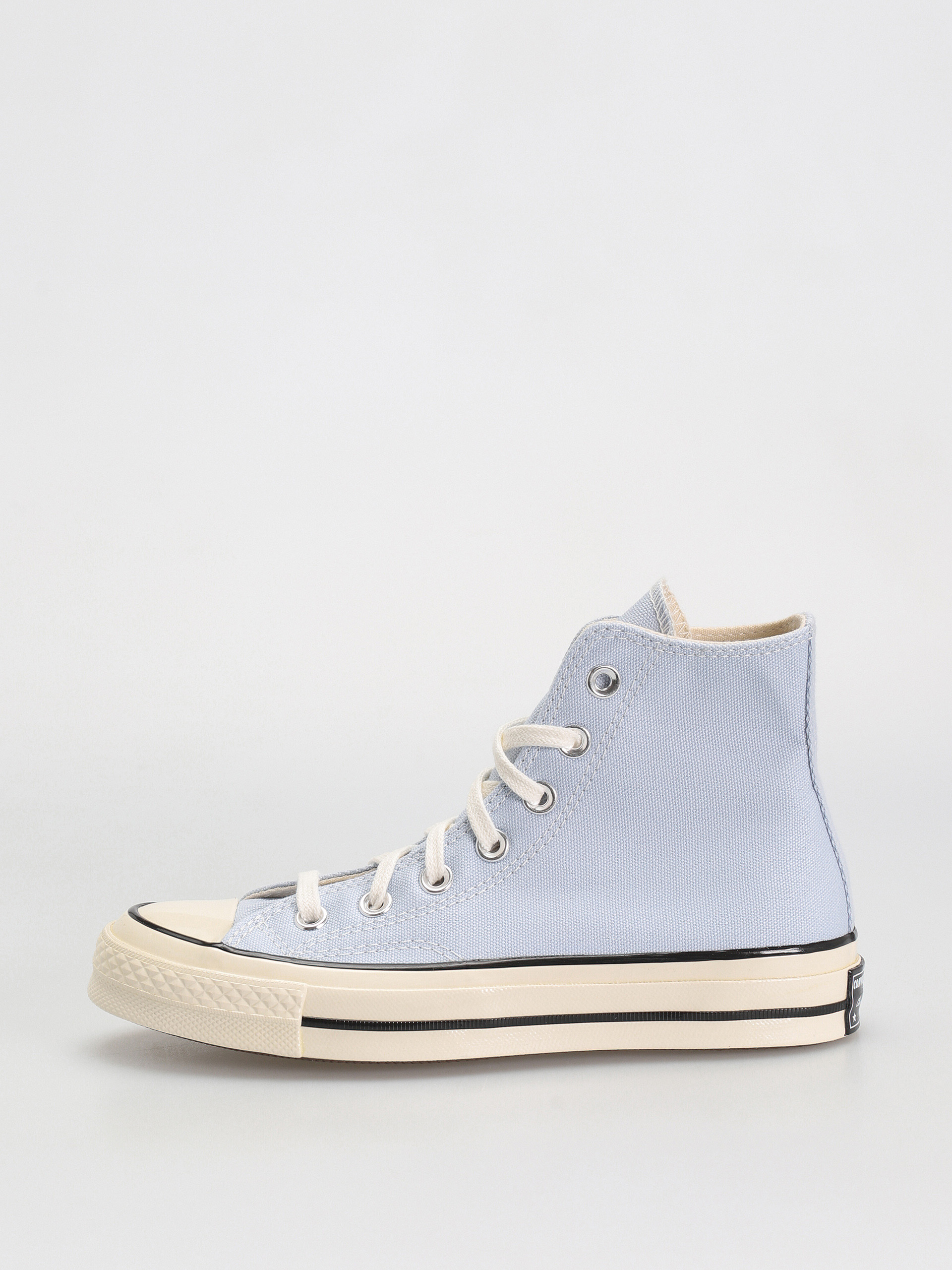 Кецове Converse Chuck 70 Hi (light grey)