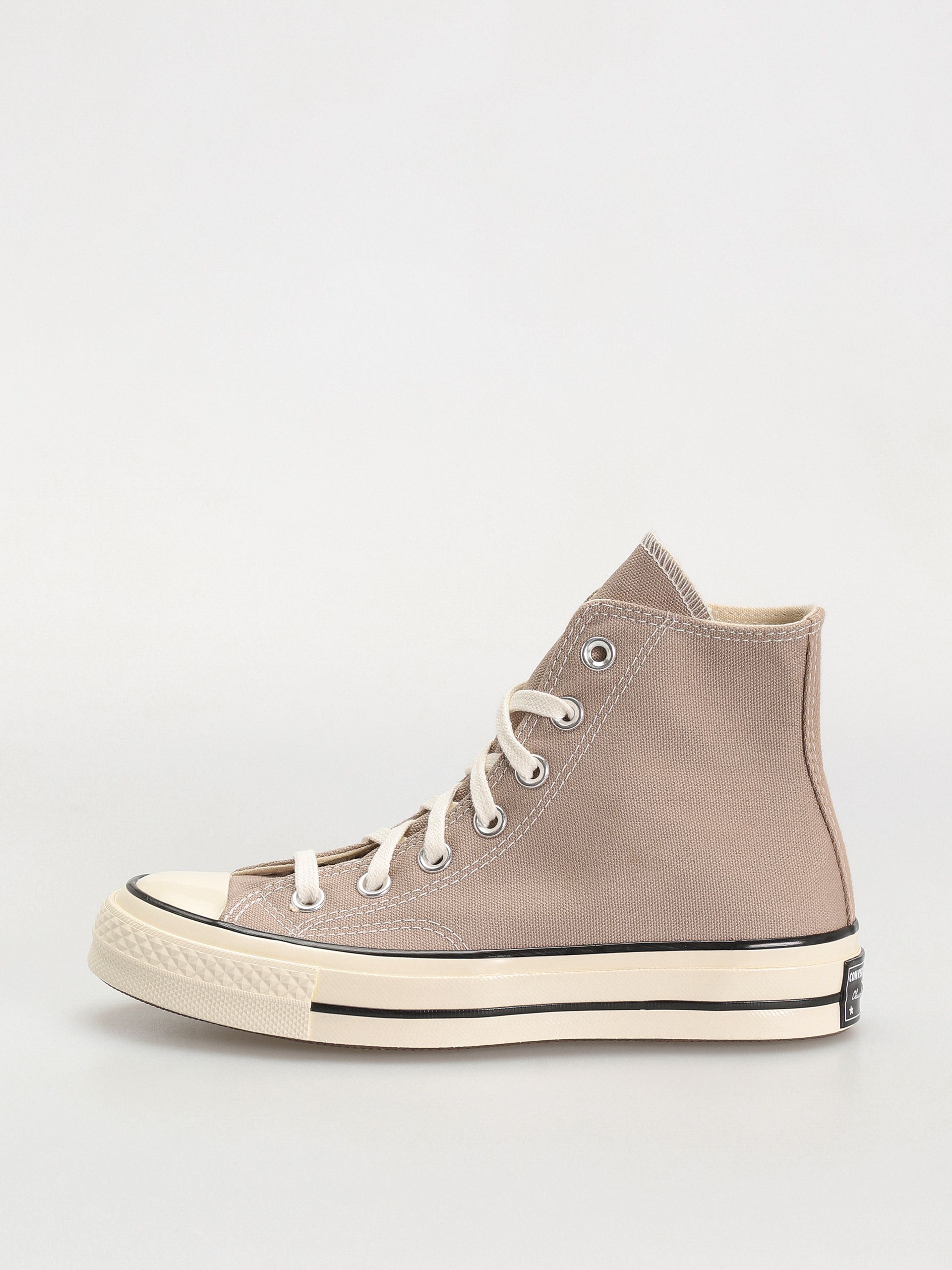 Кецове Converse Chuck 70 Hi (sand/chocolate)