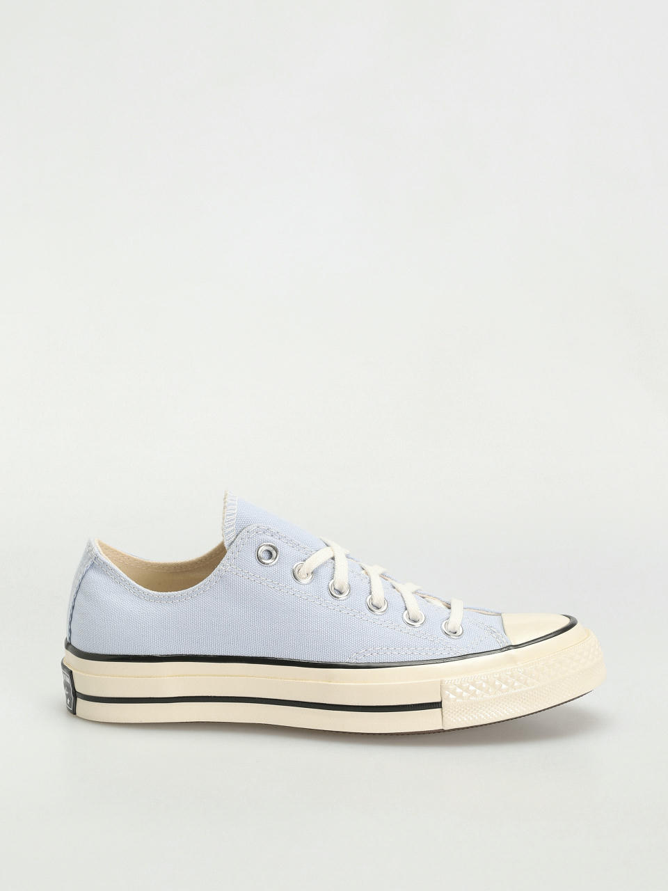 Кецове Converse Chuck 70 (light grey)