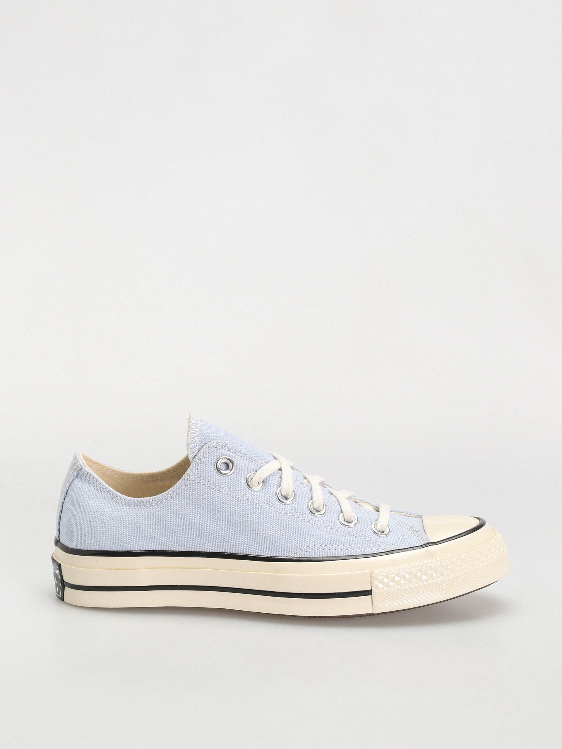 u041au0435u0446u043eu0432u0435 Converse Chuck 70 (light grey)