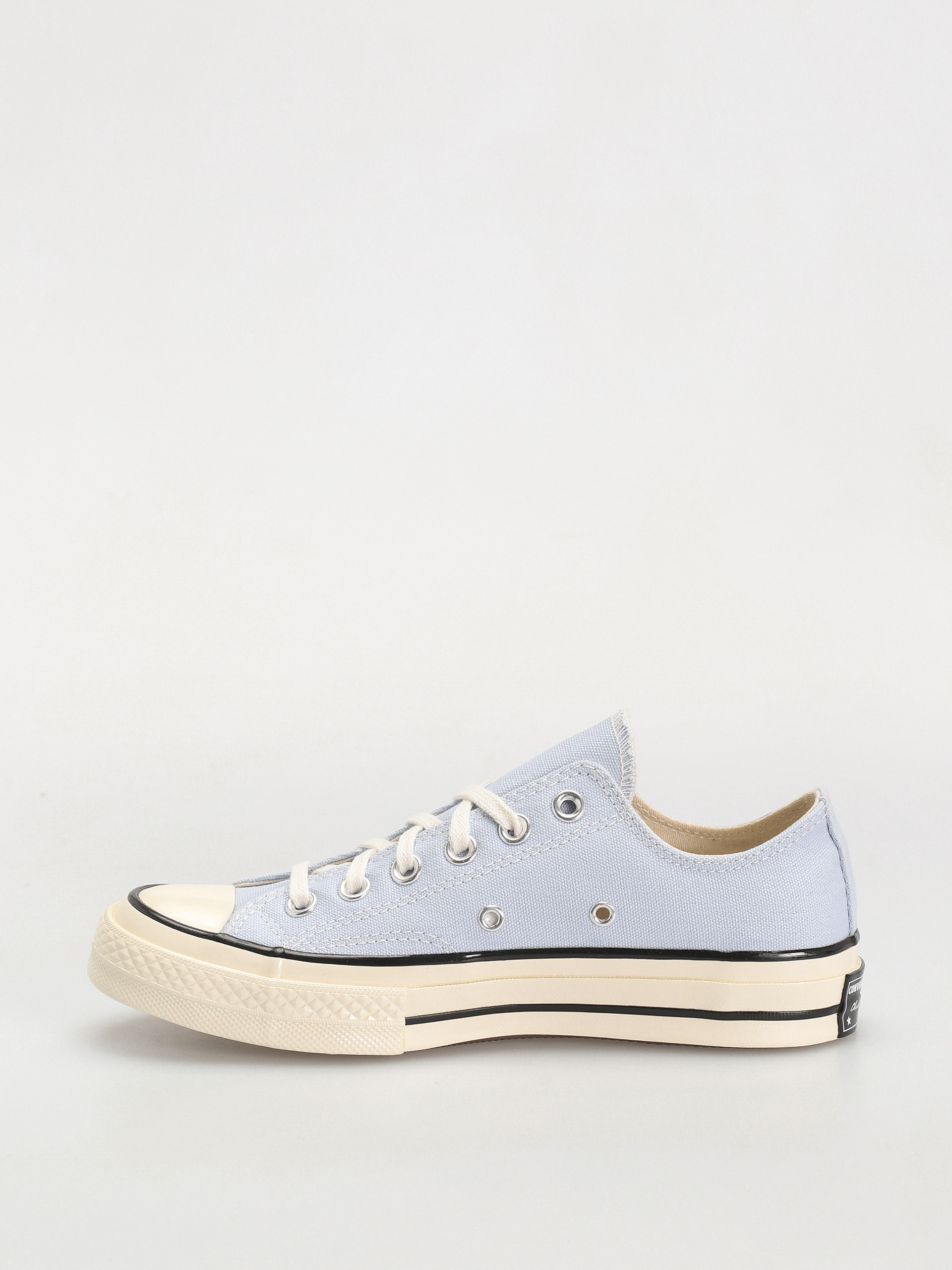 Кецове Converse Chuck 70 (light grey)