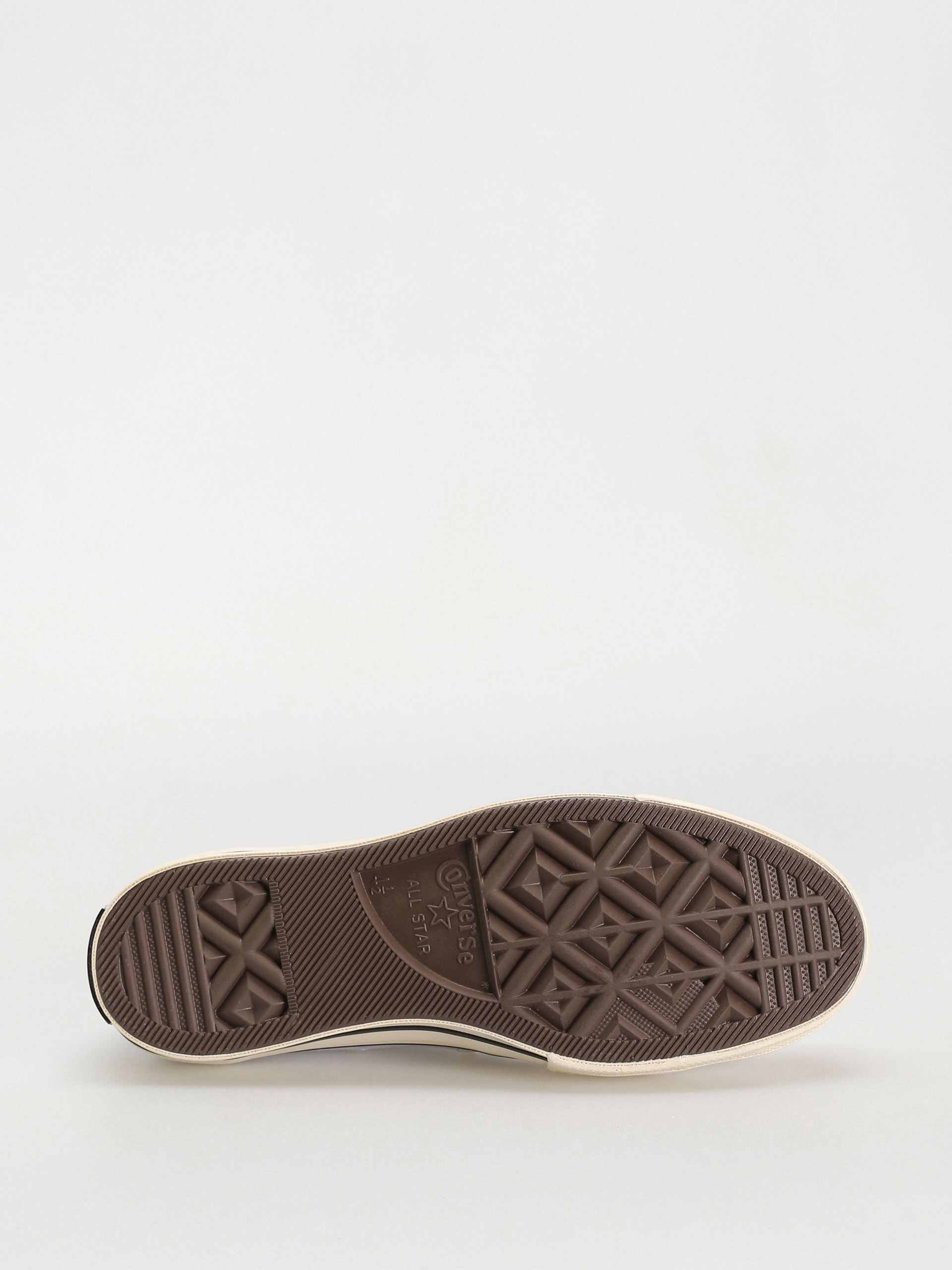 Кецове Converse Chuck 70 (light grey)